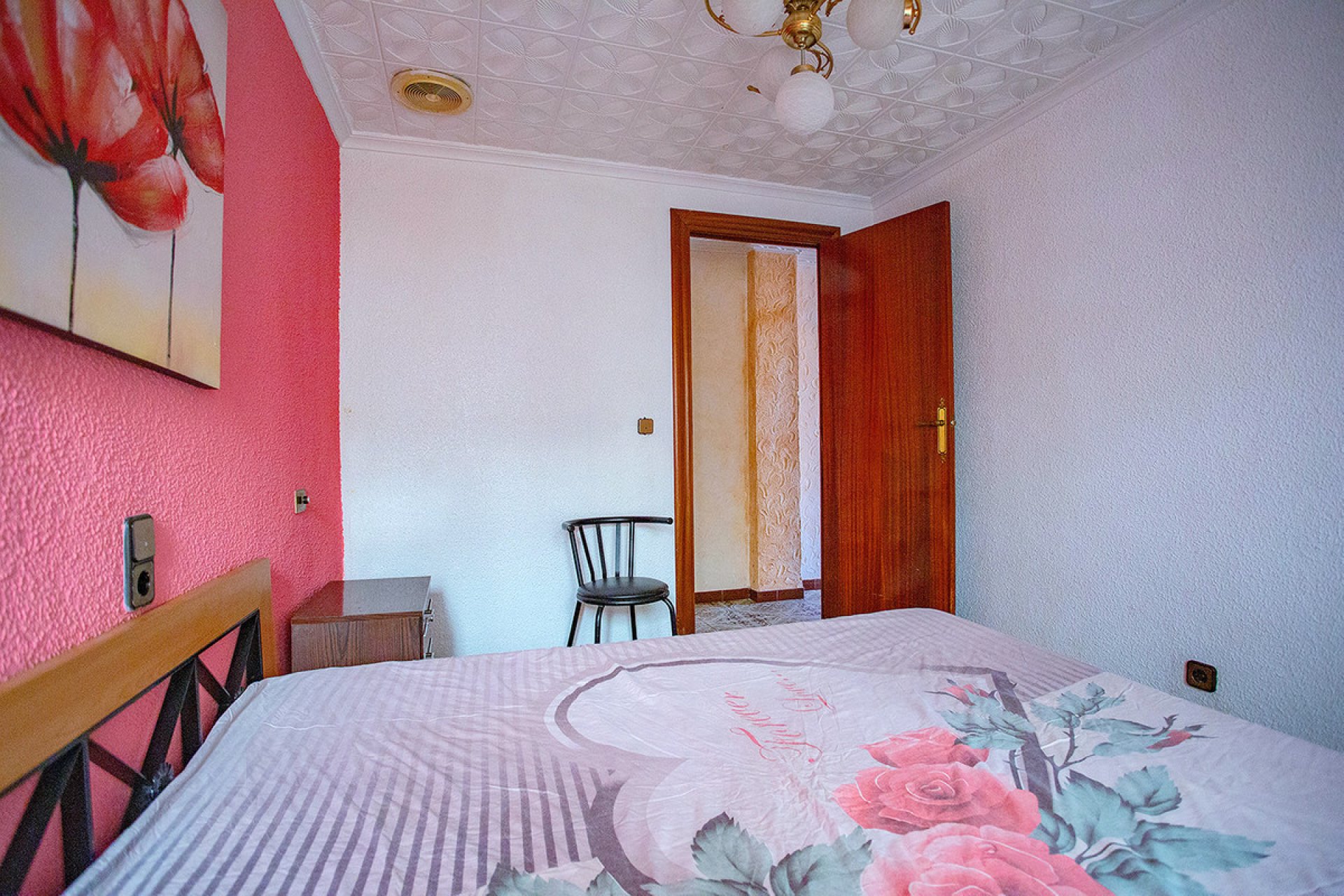 Reventa - Apartamento / piso -
Benejúzar - Benejuzar Centro