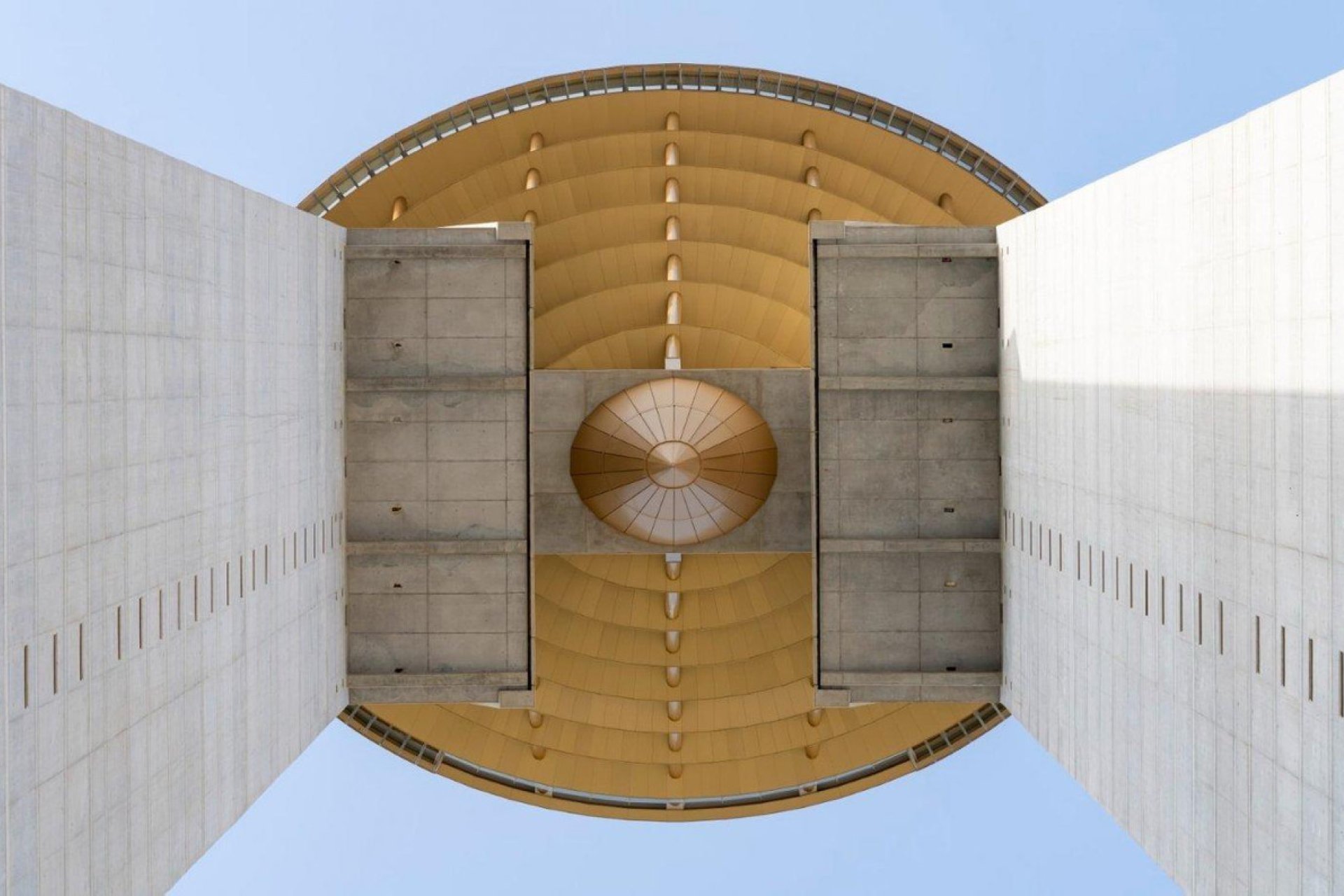 Reventa - Apartamento / piso -
Benidorm - Benidorm Centro