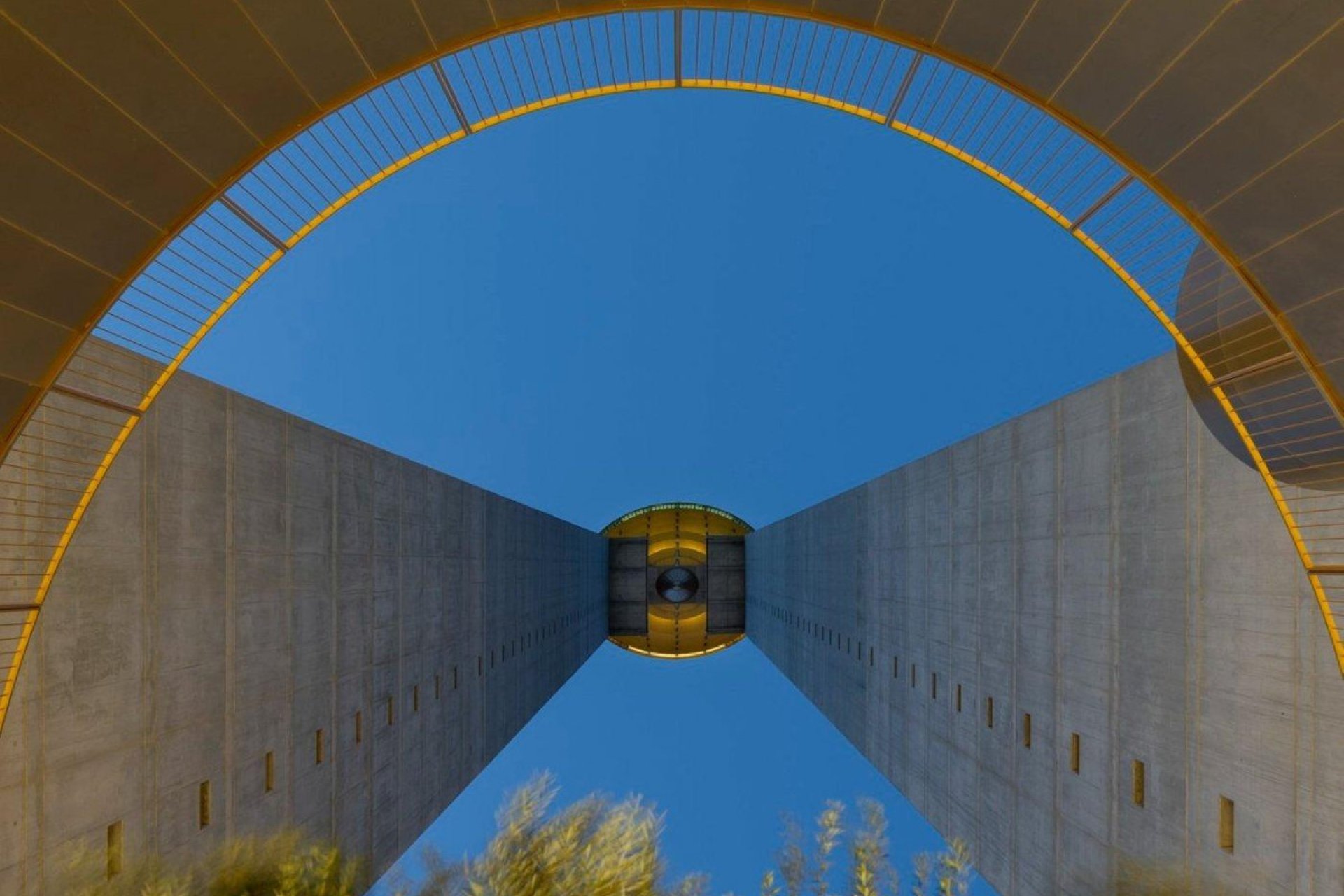 Reventa - Apartamento / piso -
Benidorm - Benidorm Centro