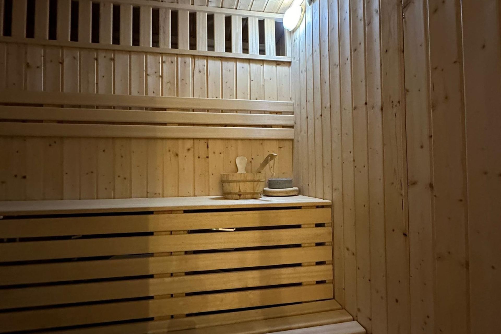 Reventa - Apartamento / piso -
Benidorm - Benidorm Centro