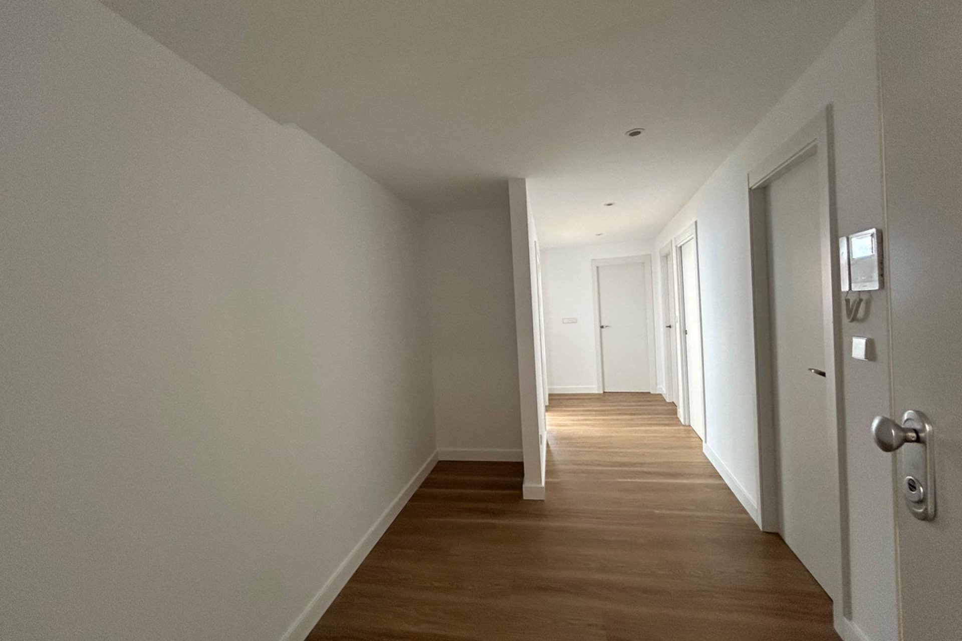 Reventa - Apartamento / piso -
Benidorm - Benidorm Centro