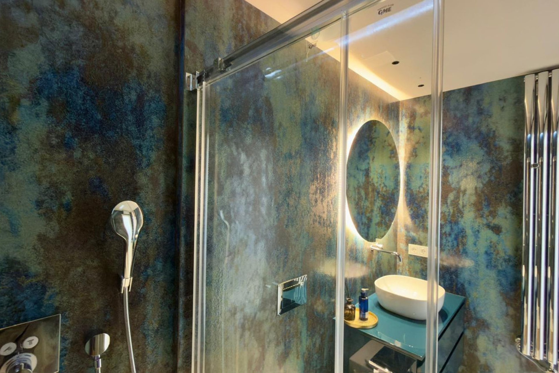 Reventa - Apartamento / piso -
Benidorm - Benidorm Centro