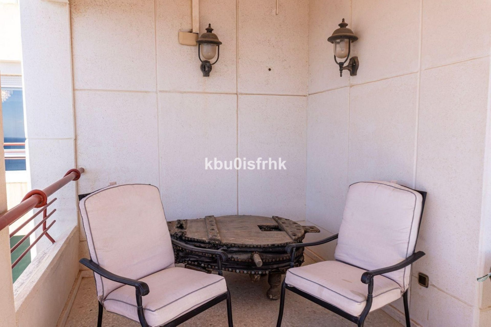 Reventa - Apartamento / piso -
Benidorm - Benidorm Centro