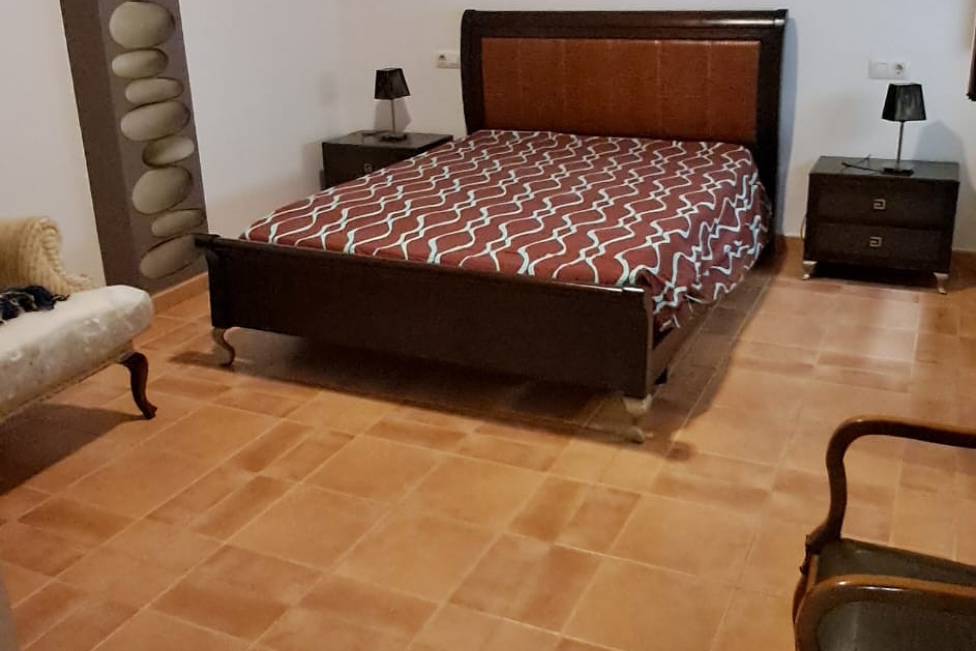 Reventa - Apartamento / piso -
Benitachell - Benitachell Centro