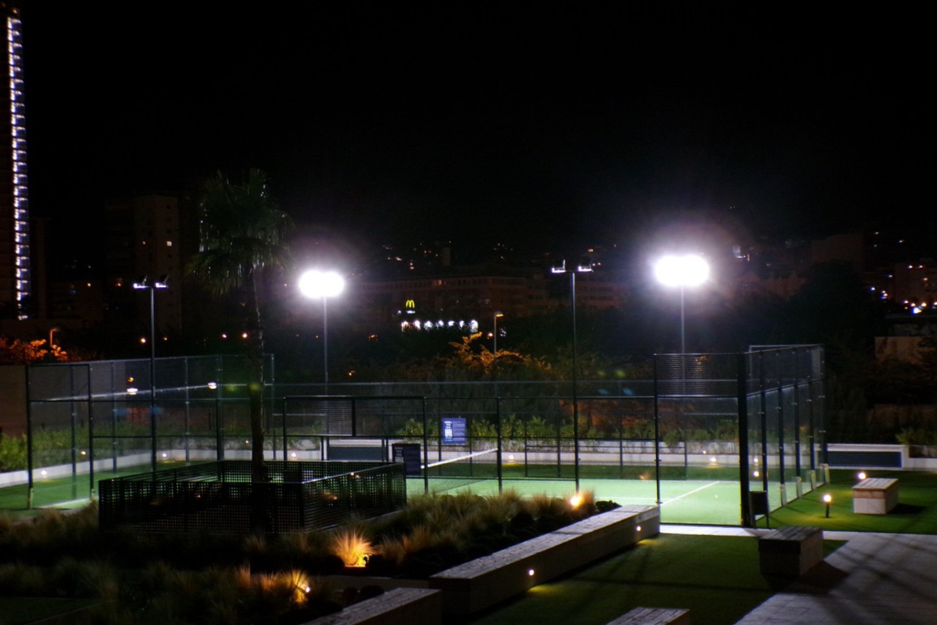 Reventa - Apartamento / piso -
Calpe - Calpe Centro