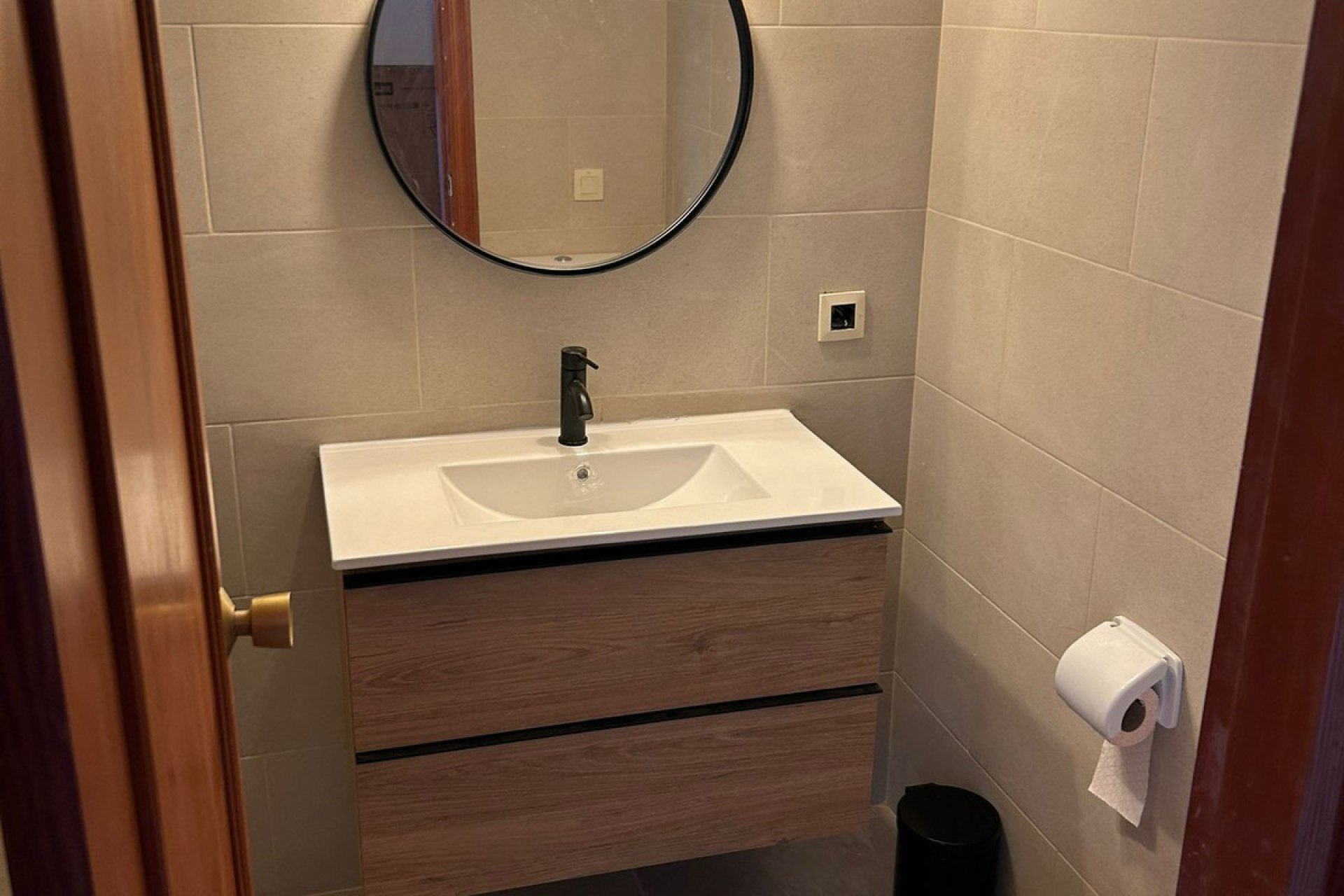 Reventa - Apartamento / piso -
Calpe - Calpe Centro