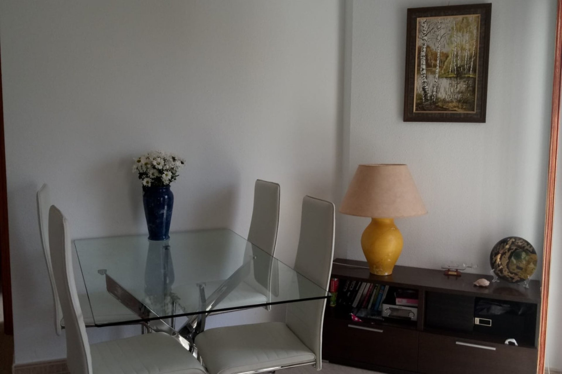 Reventa - Apartamento / piso -
Calpe - Calpe Centro