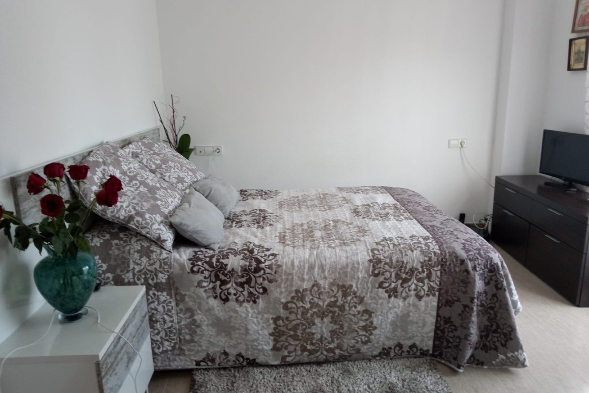 Reventa - Apartamento / piso -
Calpe - Calpe Centro