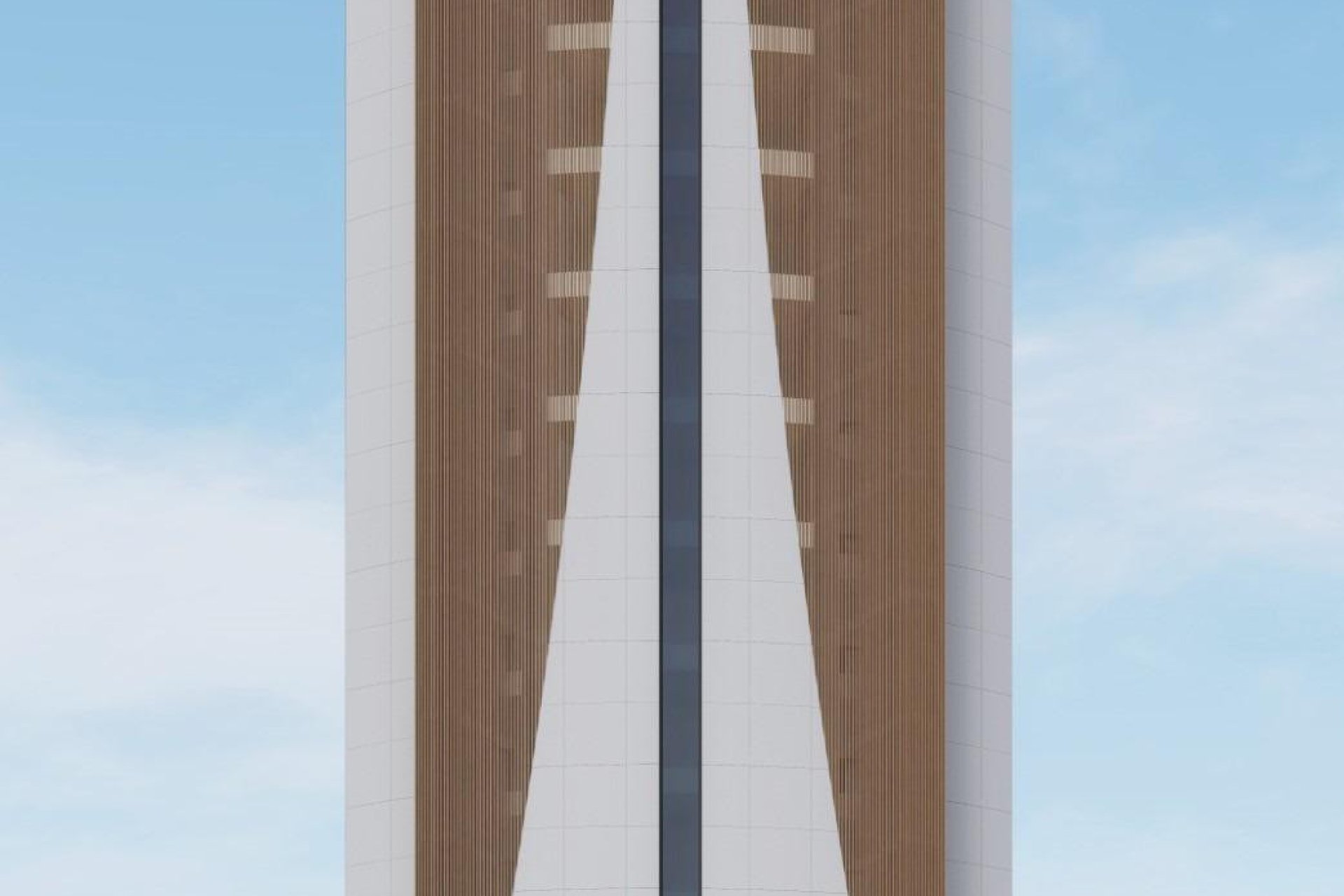 Reventa - Apartamento / piso -
Calpe - Calpe Centro