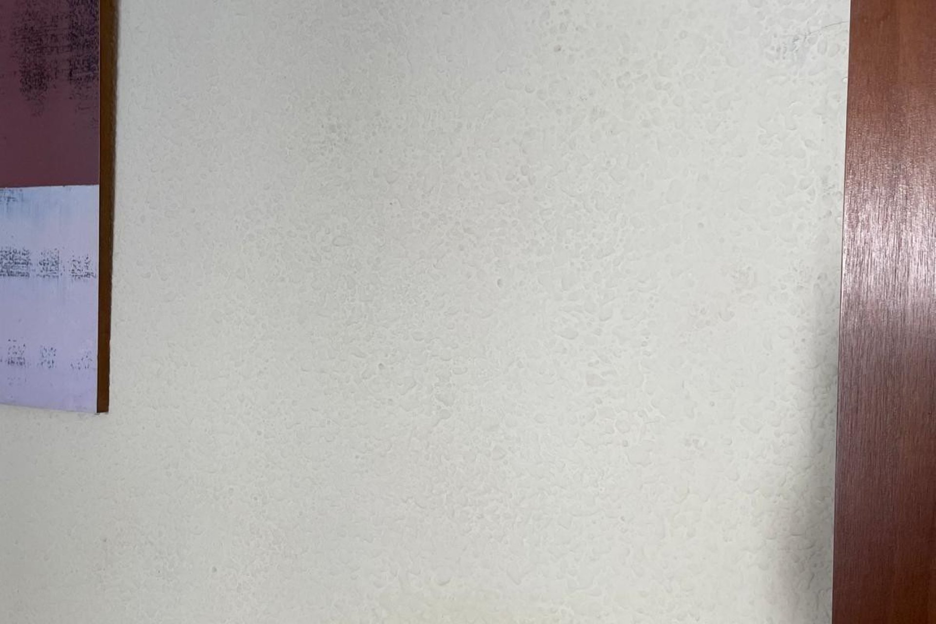 Reventa - Apartamento / piso -
Calpe - Calpe Centro