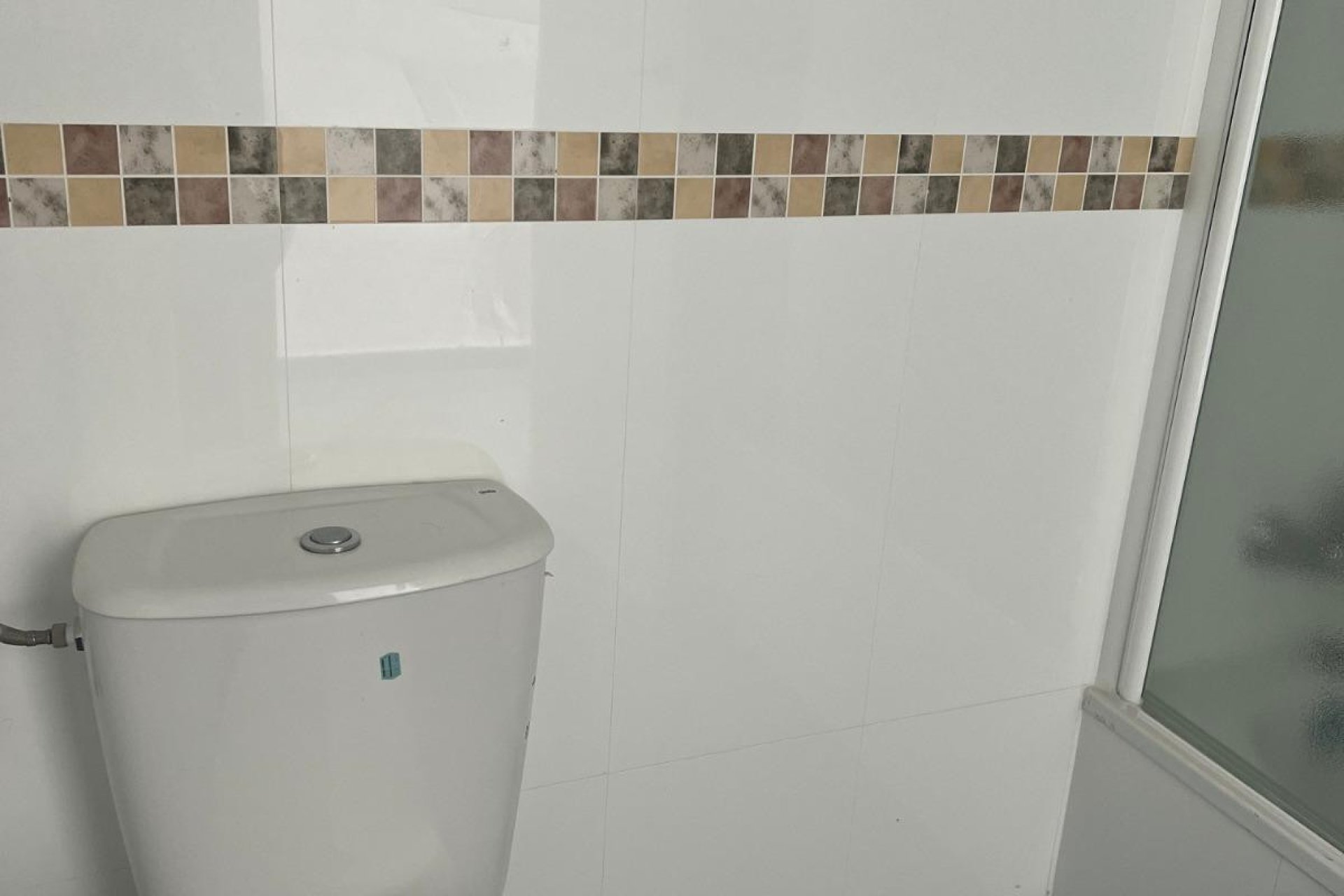 Reventa - Apartamento / piso -
Calpe - Calpe Centro