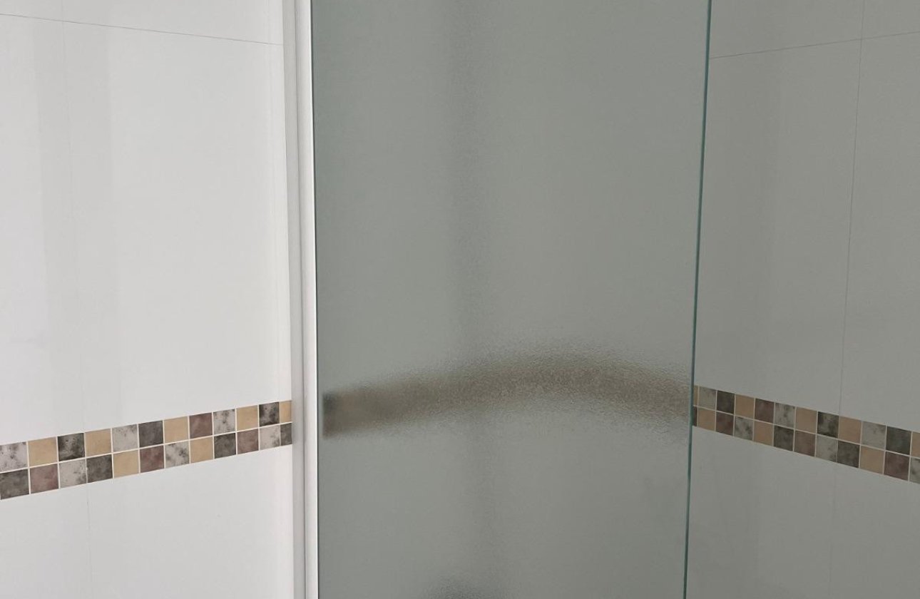 Reventa - Apartamento / piso -
Calpe - Calpe Centro