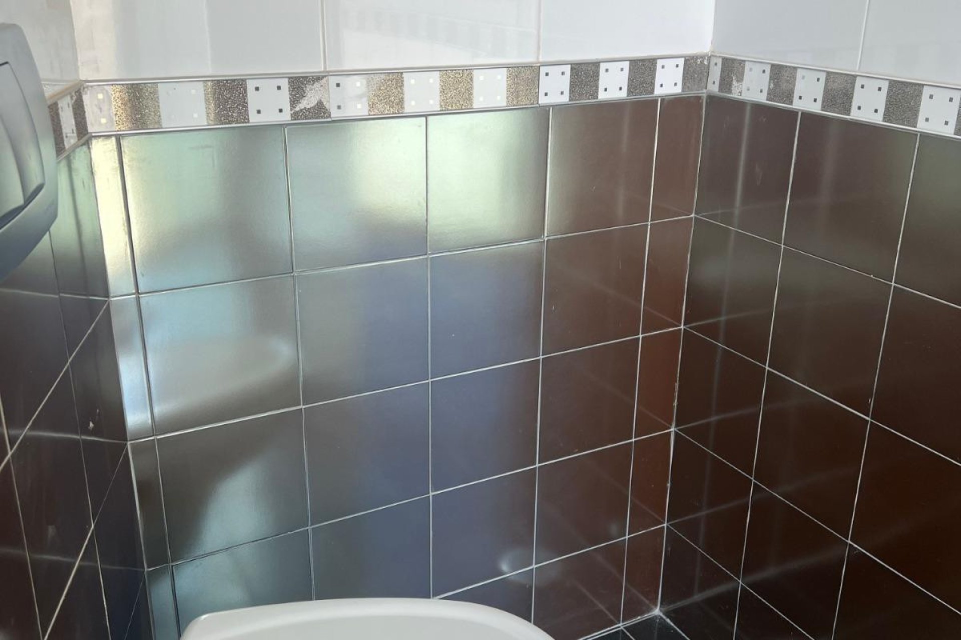 Reventa - Apartamento / piso -
Calpe - Calpe Centro