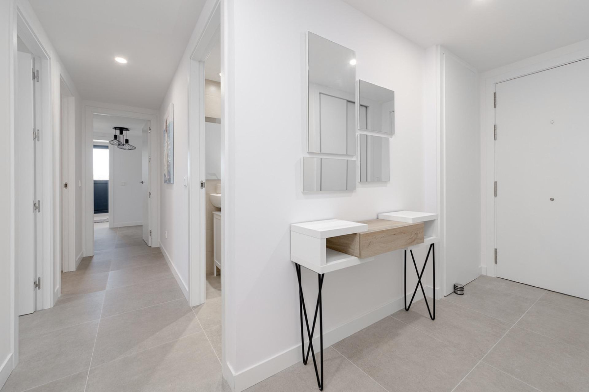 Reventa - Apartamento / piso -
Calpe - Calpe Centro