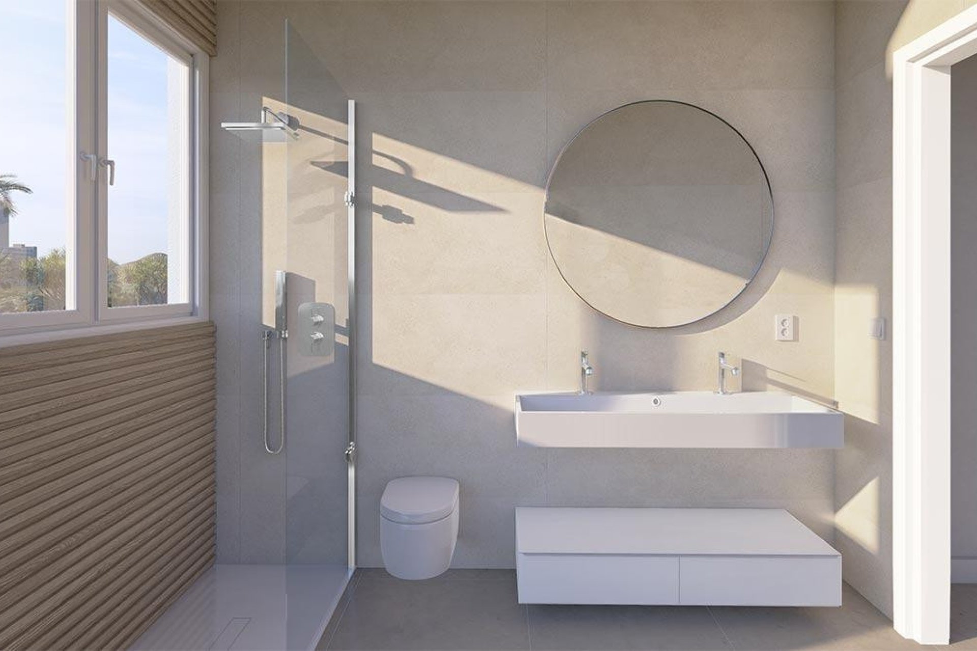 Reventa - Apartamento / piso -
Calpe - Calpe Centro