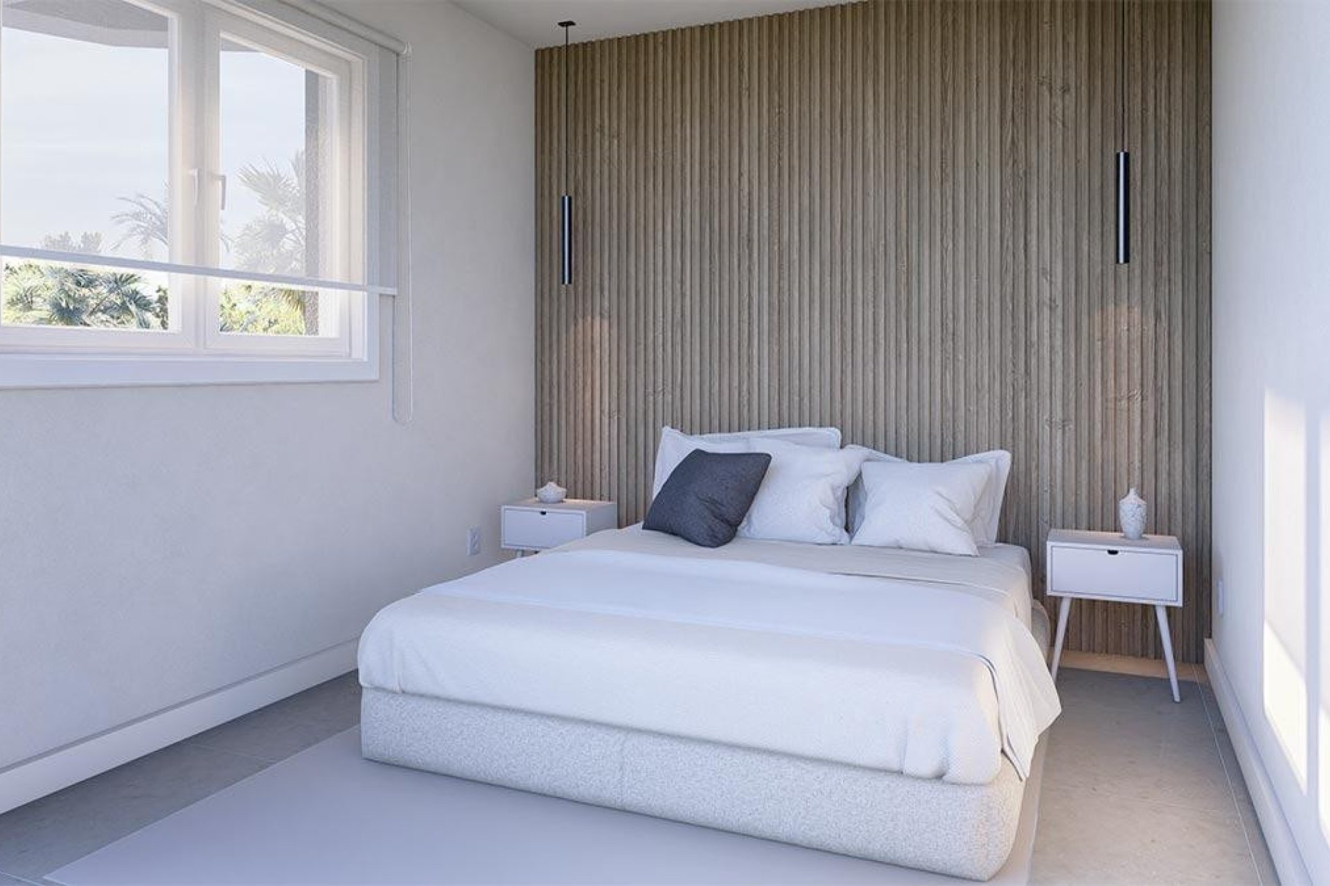 Reventa - Apartamento / piso -
Calpe - Calpe Centro