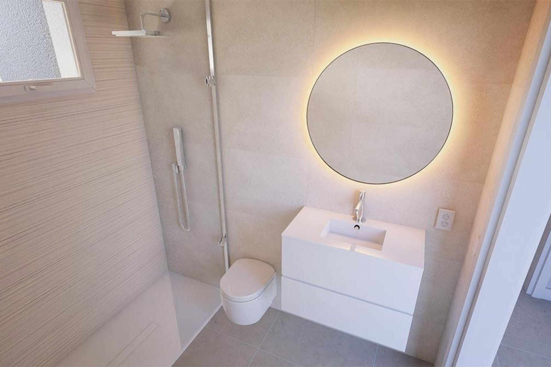 Reventa - Apartamento / piso -
Calpe - Calpe Centro