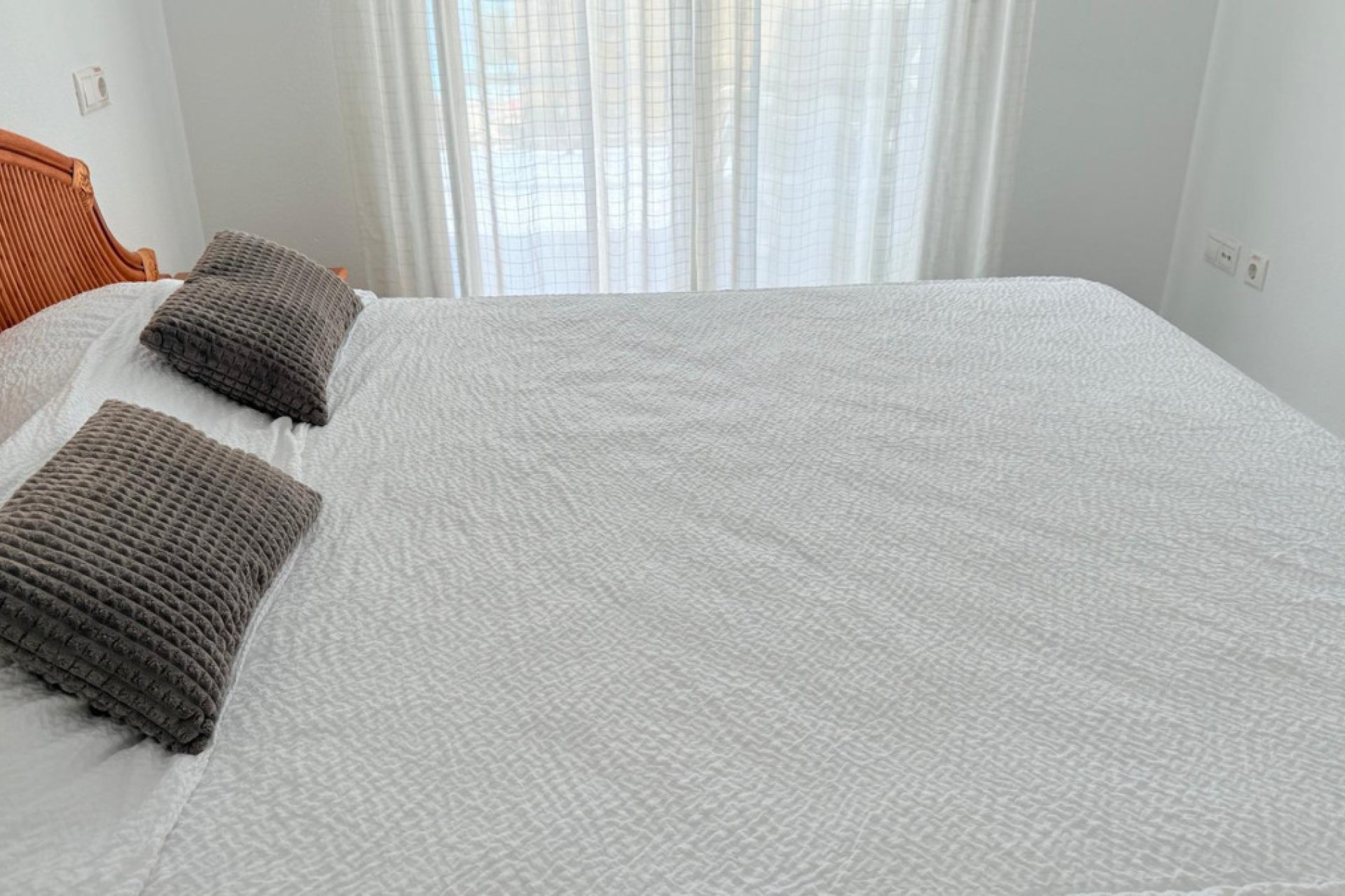 Reventa - Apartamento / piso -
Calpe - Calpe Centro