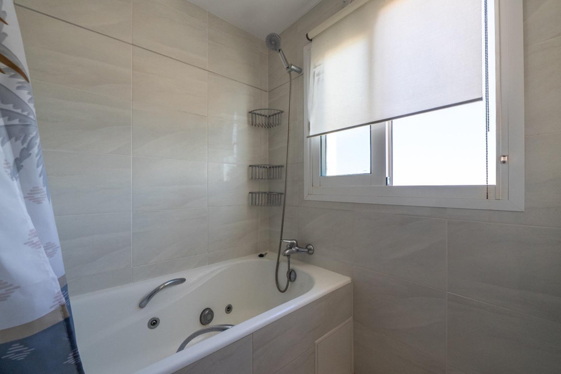 Reventa - Apartamento / piso -
Calpe - Calpe Centro