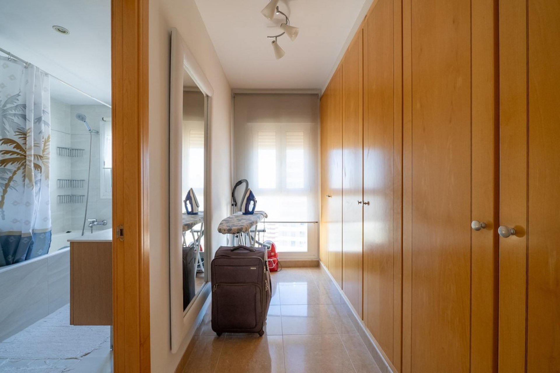 Reventa - Apartamento / piso -
Calpe - Calpe Centro