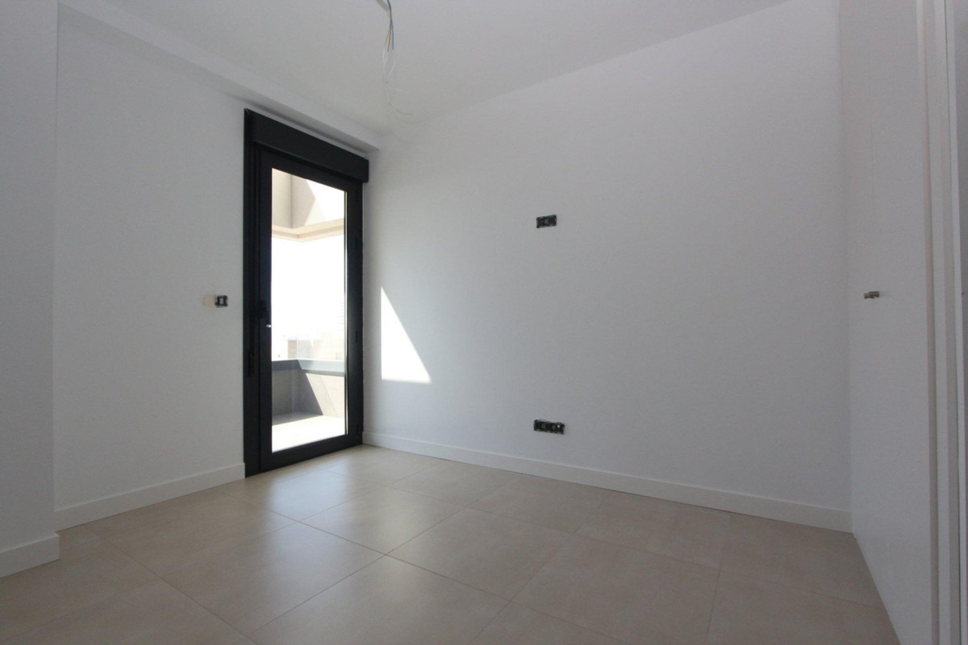 Reventa - Apartamento / piso -
Calpe - Calpe Centro