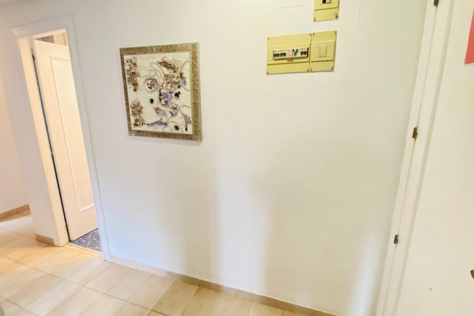 Reventa - Apartamento / piso -
Calpe - Calpe Centro