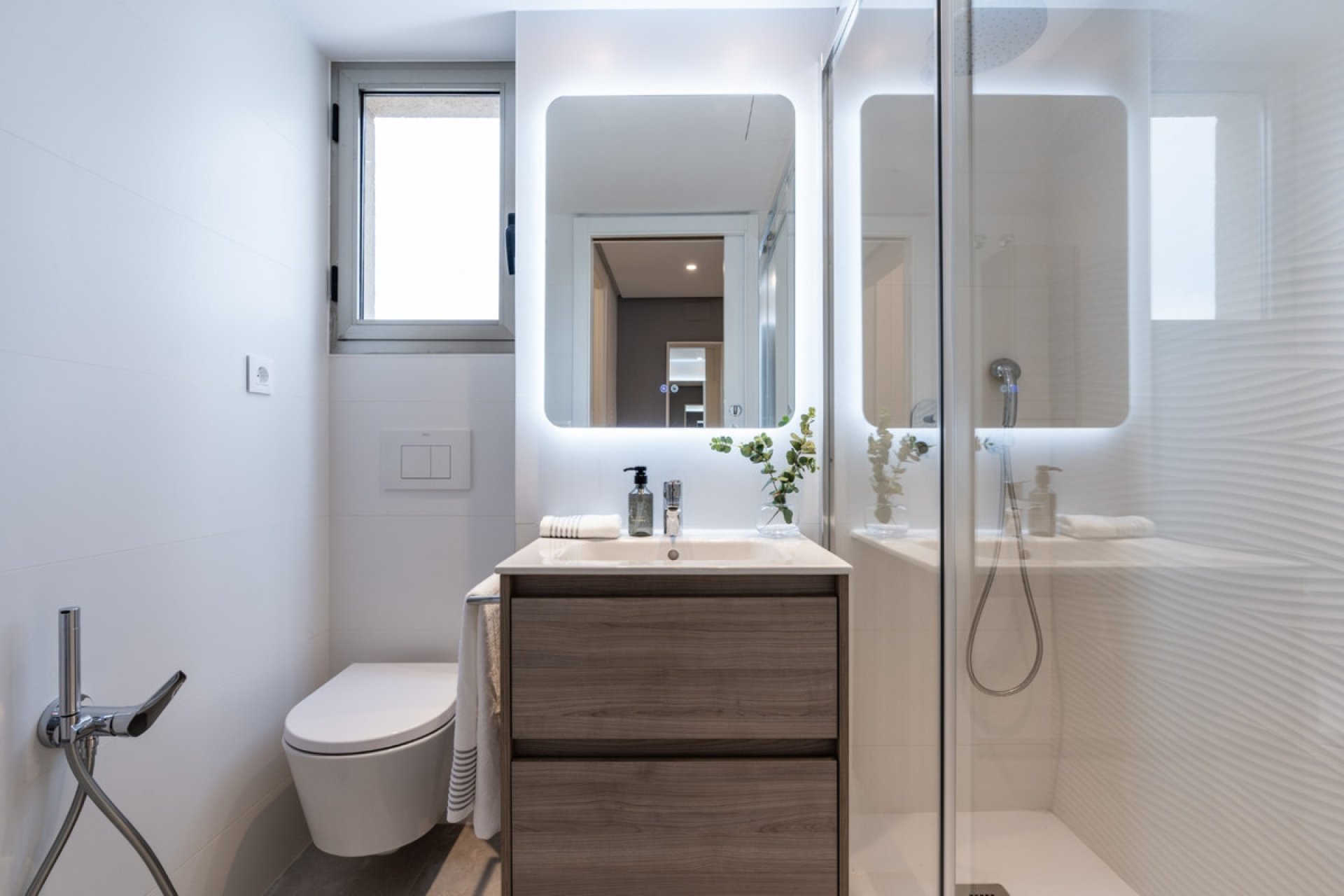 Reventa - Apartamento / piso -
Calpe - Calpe Centro