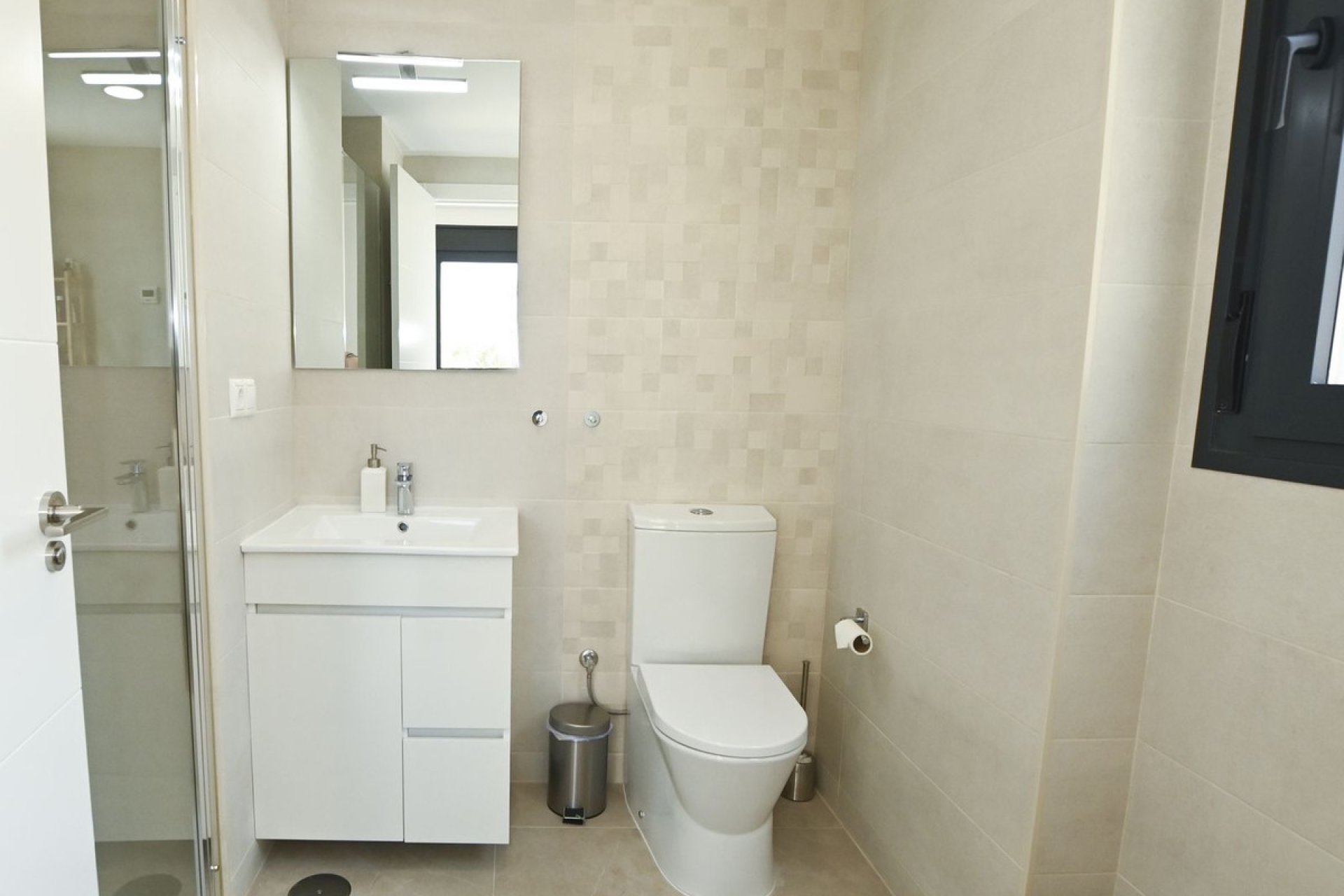 Reventa - Apartamento / piso -
Calpe - Calpe Centro