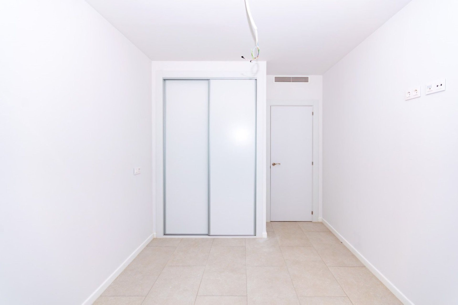 Reventa - Apartamento / piso -
Calpe - Calpe Centro