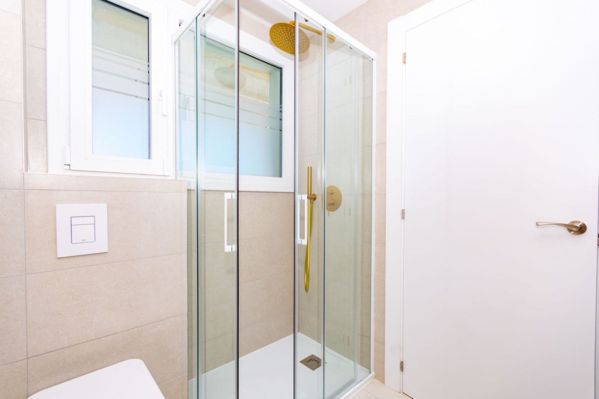 Reventa - Apartamento / piso -
Calpe - Calpe Centro