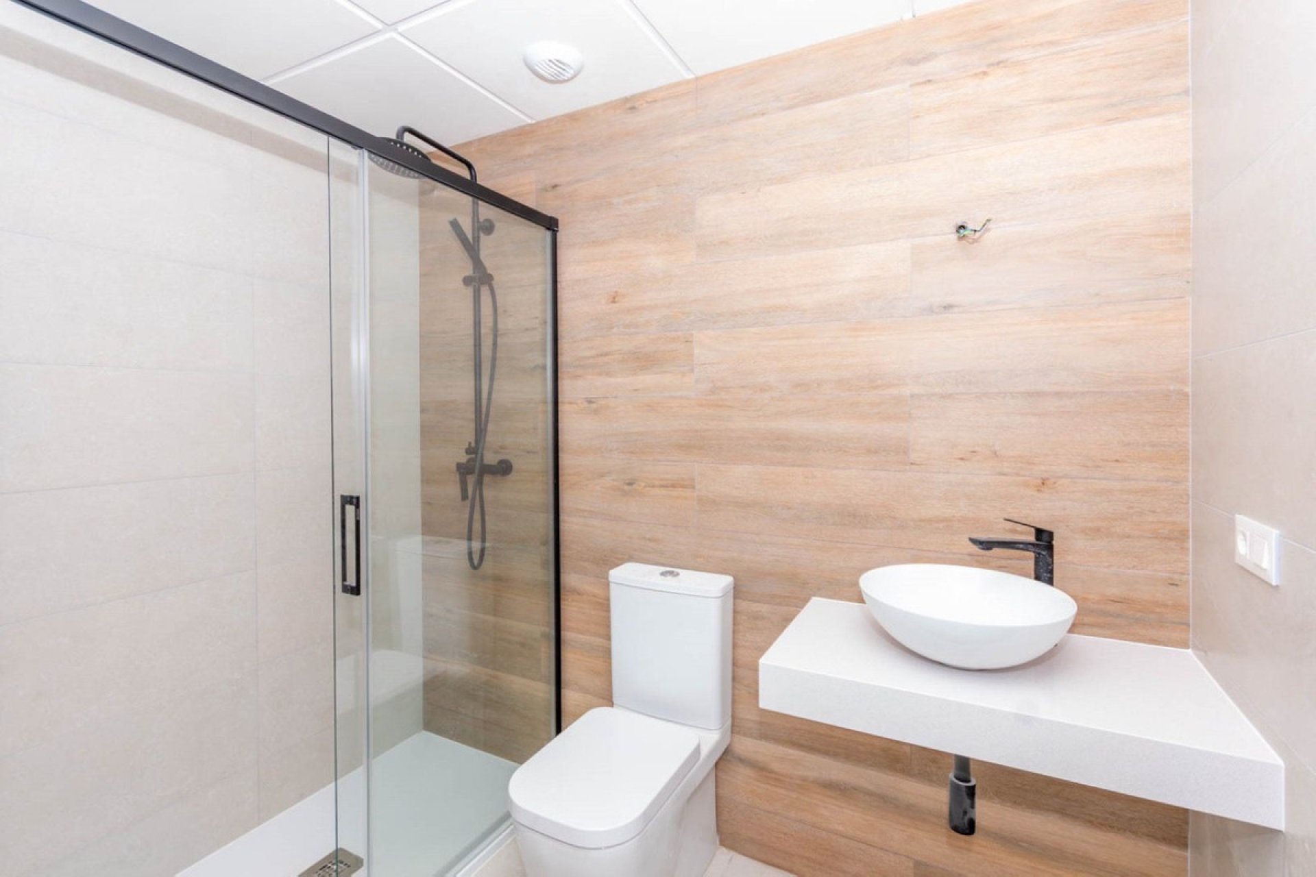 Reventa - Apartamento / piso -
Calpe - Calpe Centro