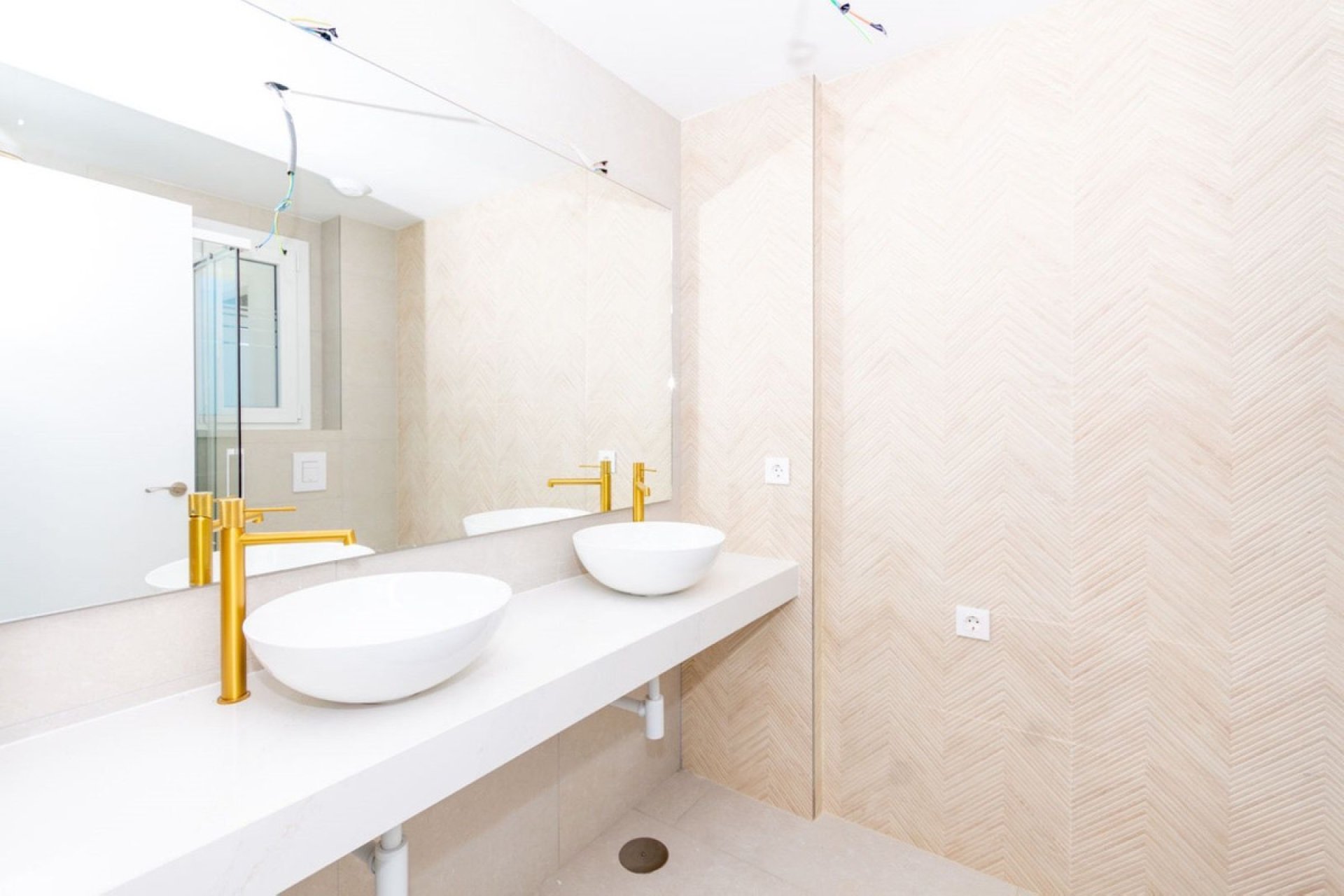 Reventa - Apartamento / piso -
Calpe - Calpe Centro