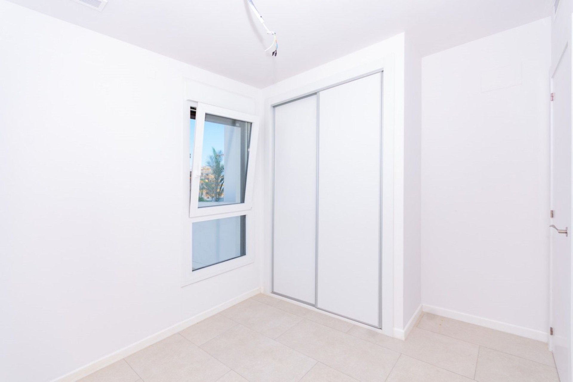 Reventa - Apartamento / piso -
Calpe - Calpe Centro