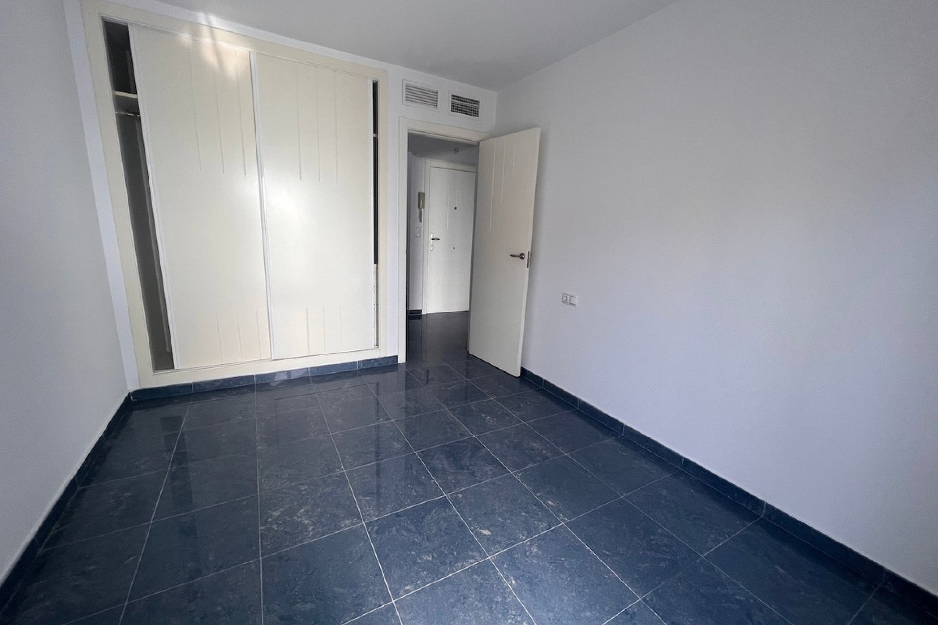 Reventa - Apartamento / piso -
Calpe - Calpe Centro