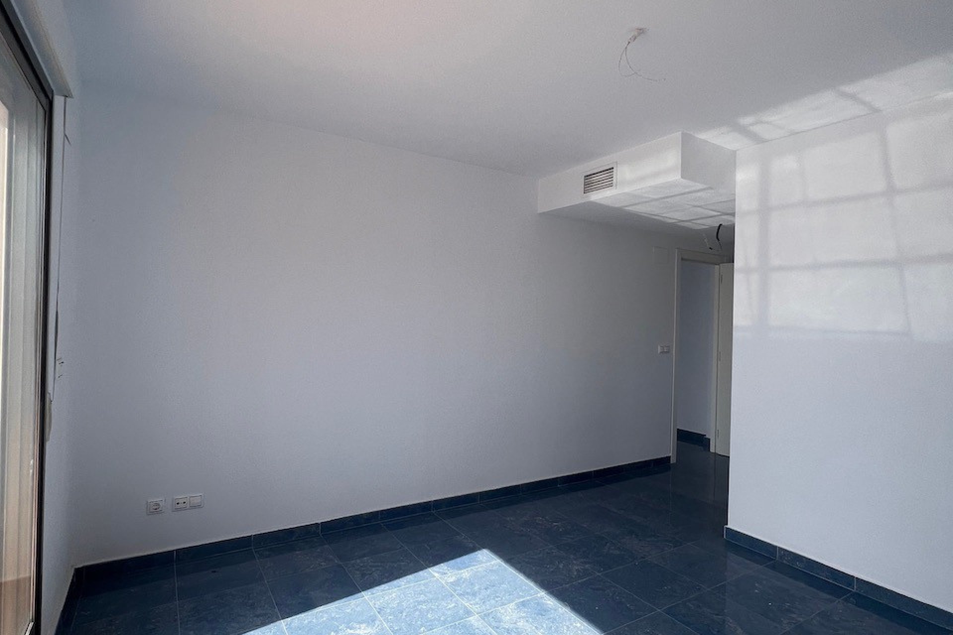 Reventa - Apartamento / piso -
Calpe - Calpe Centro