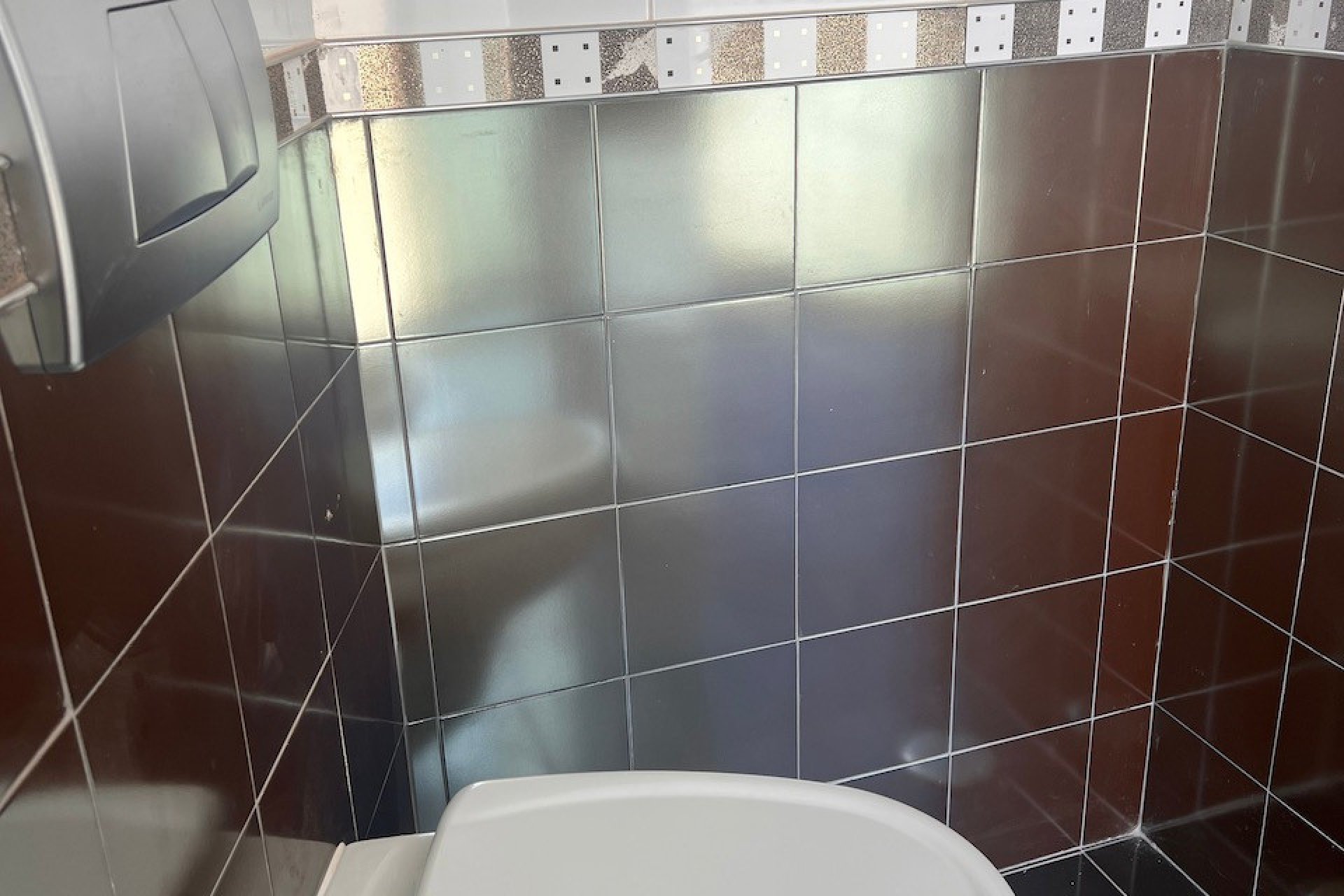 Reventa - Apartamento / piso -
Calpe - Calpe Centro