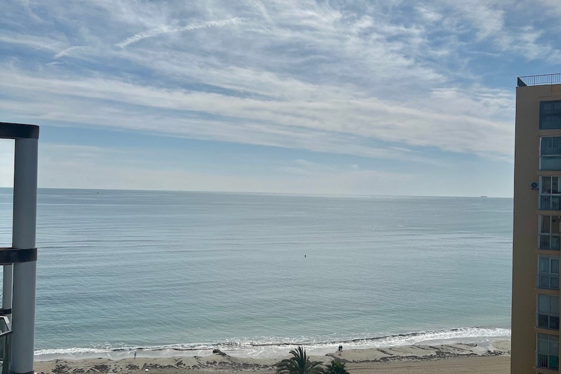 Reventa - Apartamento / piso -
Calpe - Calpe Centro