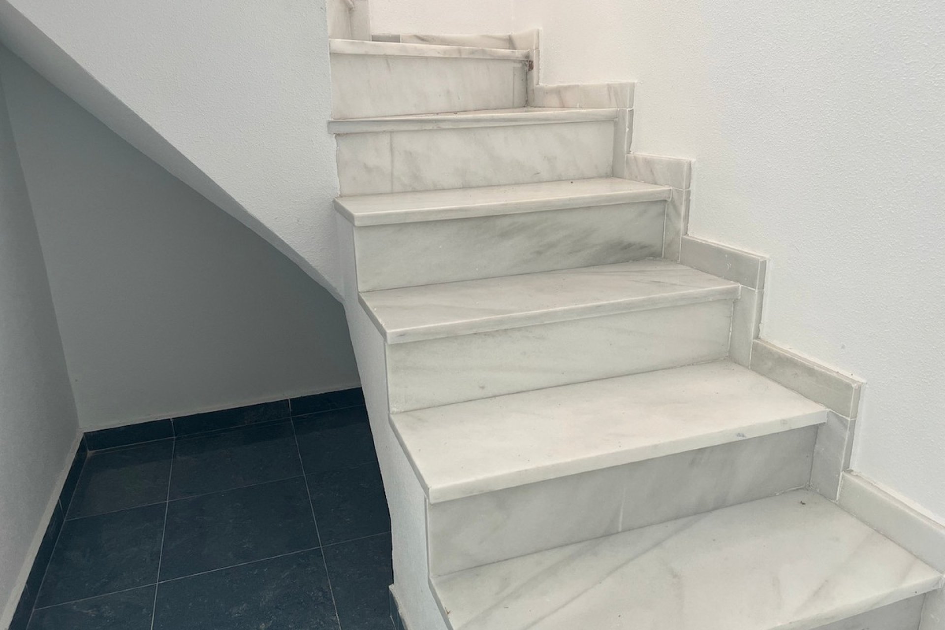 Reventa - Apartamento / piso -
Calpe - Calpe Centro