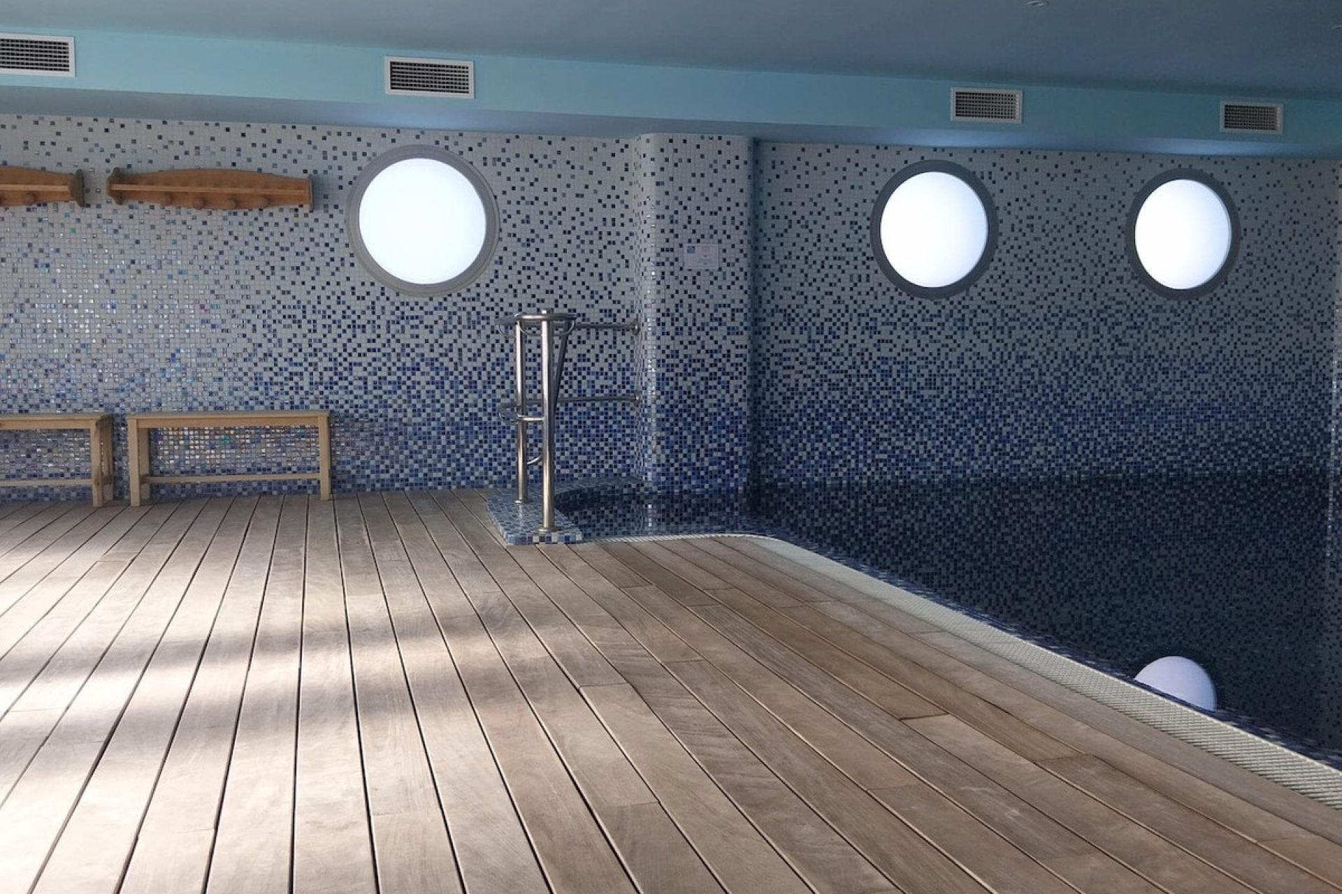 Reventa - Apartamento / piso -
Calpe - Calpe Centro