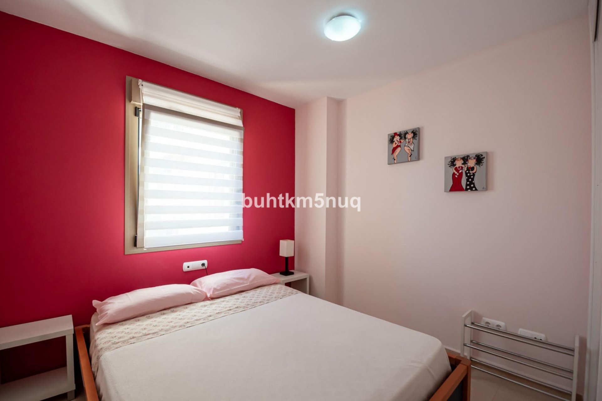 Reventa - Apartamento / piso -
Calpe - Calpe Centro