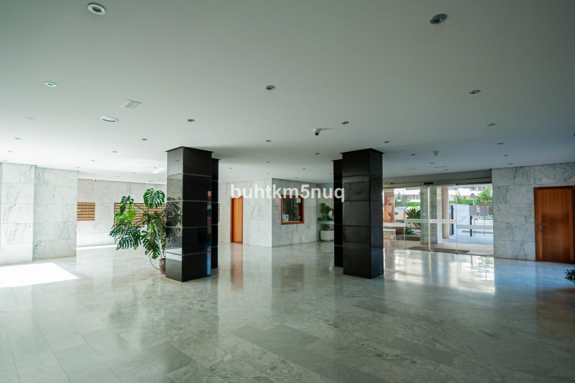 Reventa - Apartamento / piso -
Calpe - Calpe Centro