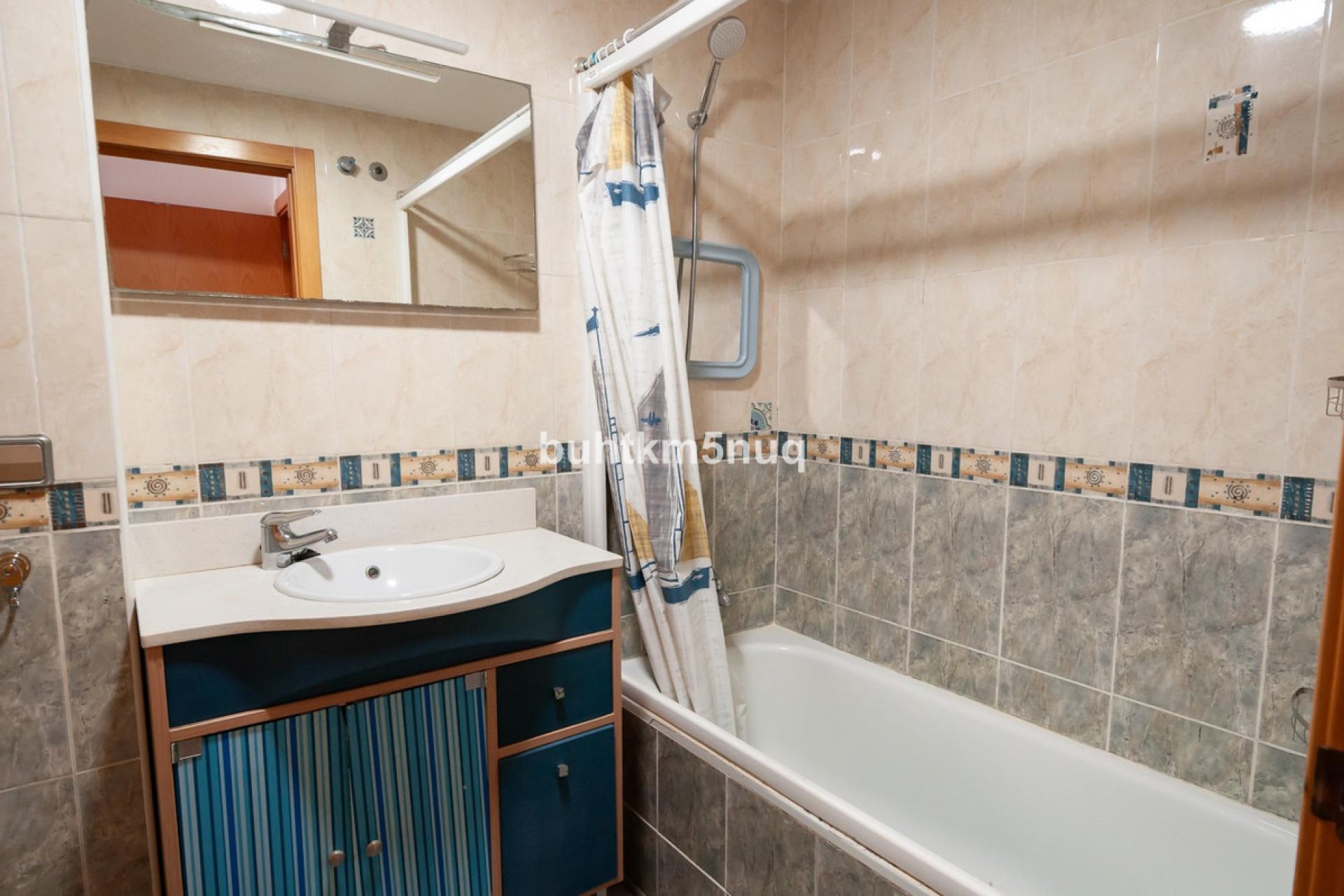 Reventa - Apartamento / piso -
Calpe - Calpe Centro