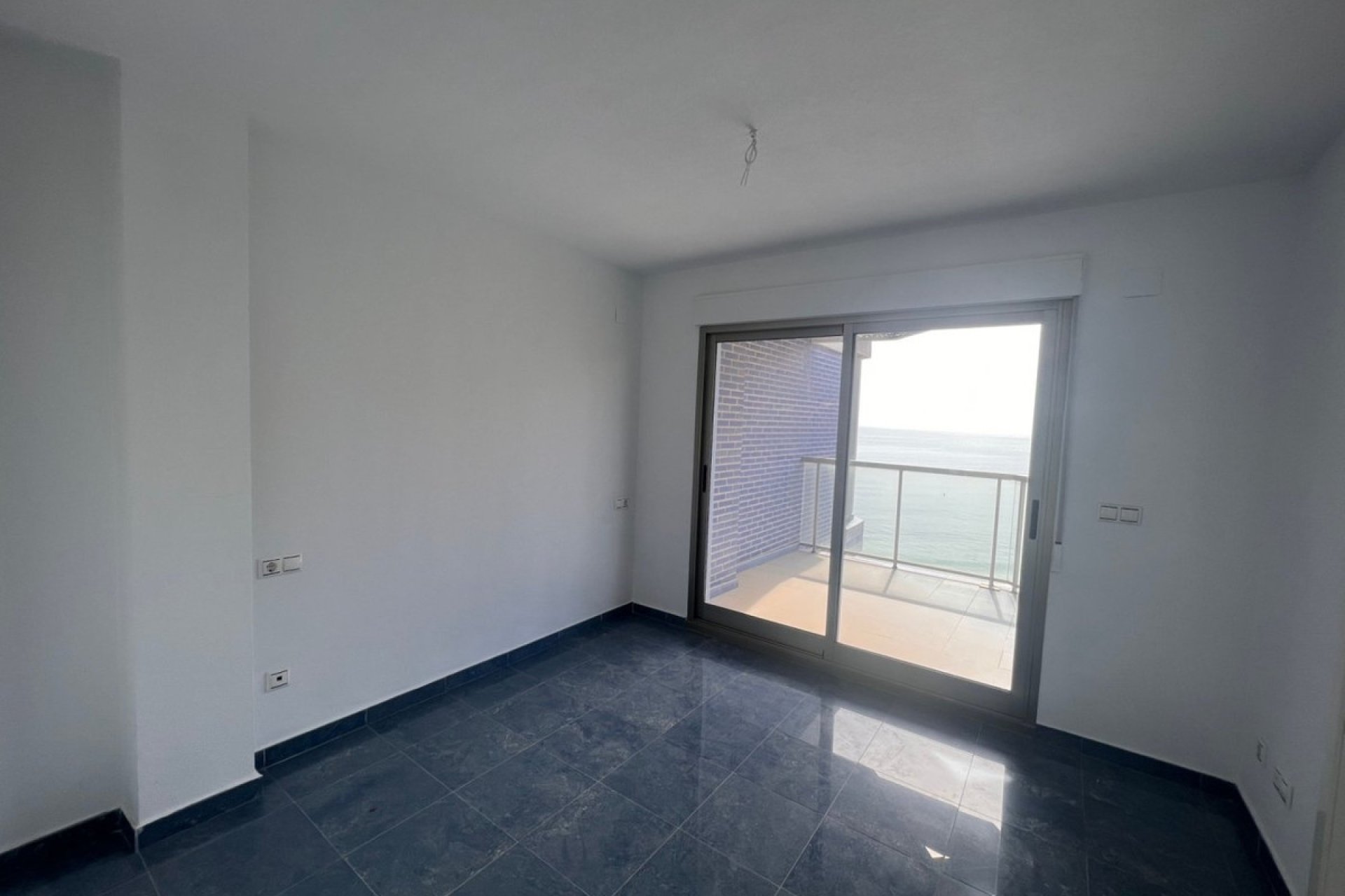 Reventa - Apartamento / piso -
Calpe - Calpe Centro