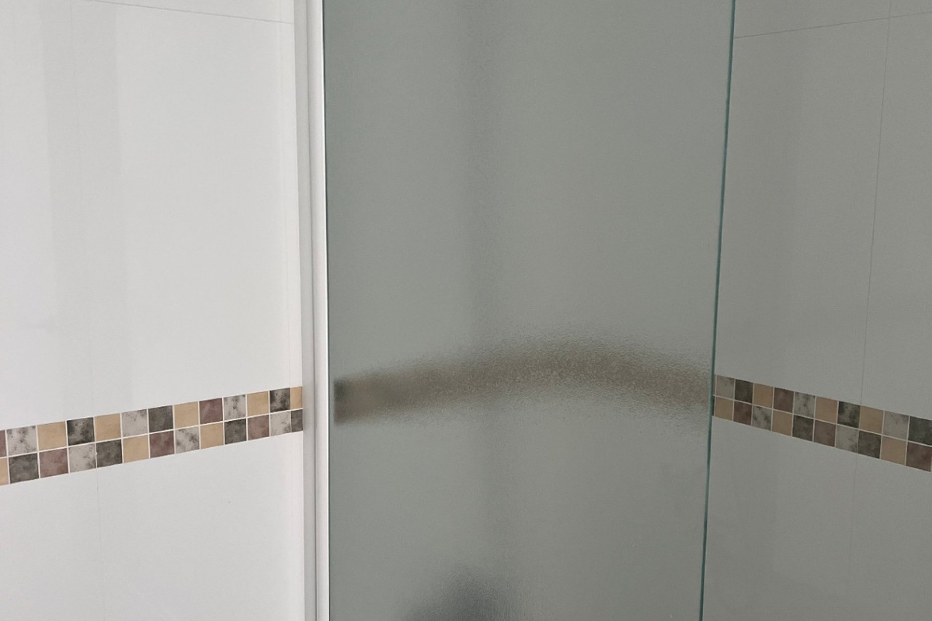 Reventa - Apartamento / piso -
Calpe - Calpe Centro