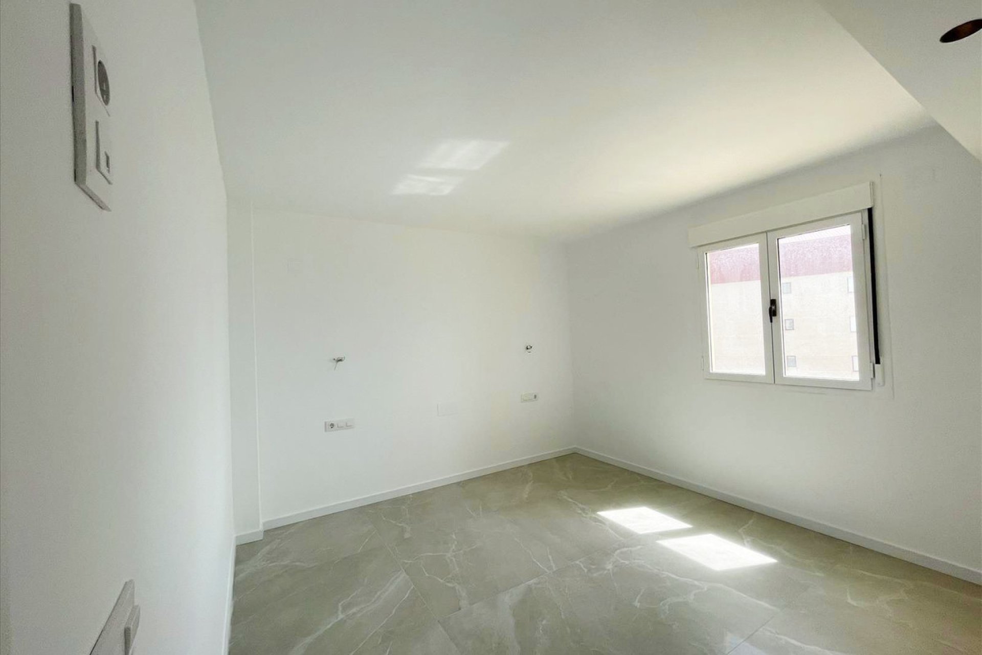 Reventa - Apartamento / piso -
Calpe - Calpe Centro