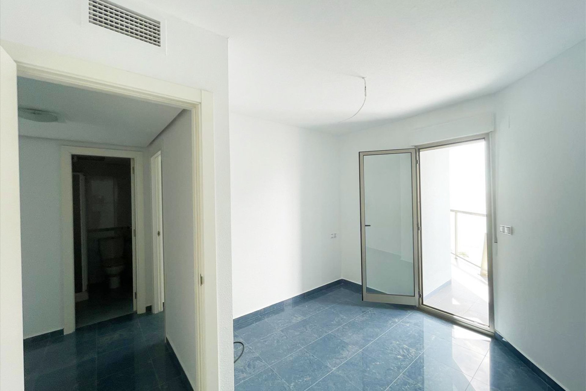 Reventa - Apartamento / piso -
Calpe - Calpe Centro