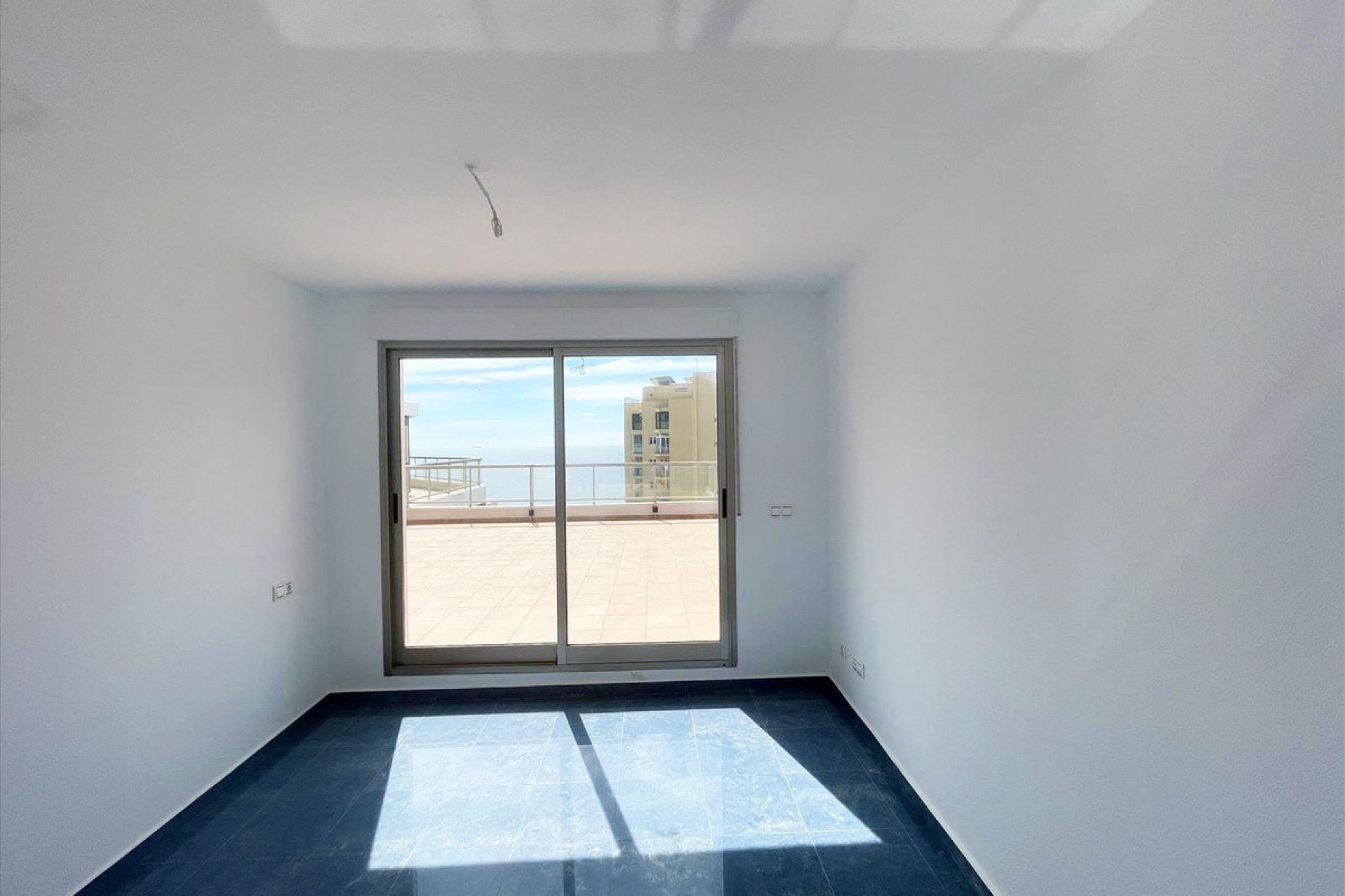 Reventa - Apartamento / piso -
Calpe - Calpe Centro