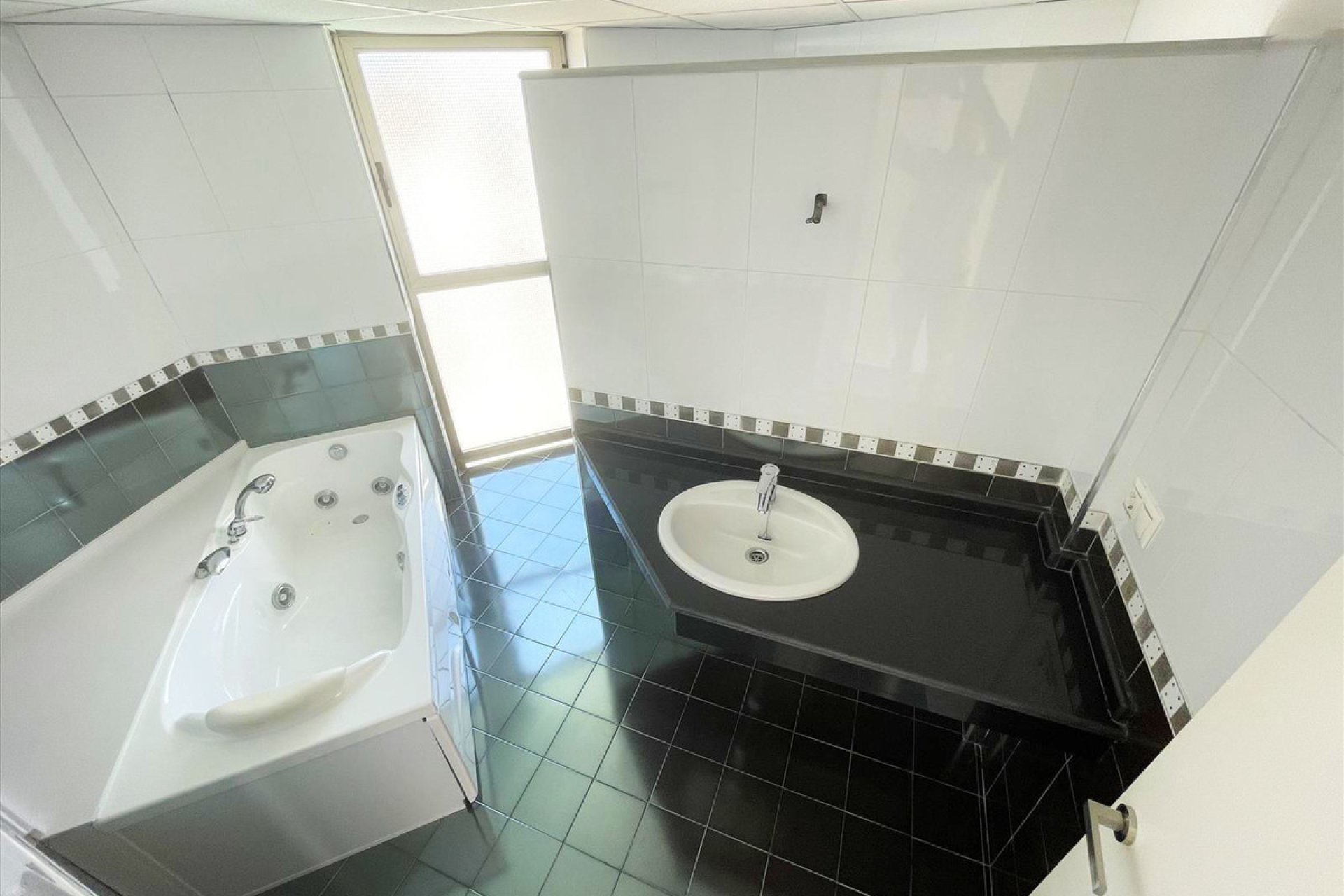 Reventa - Apartamento / piso -
Calpe - Calpe Centro