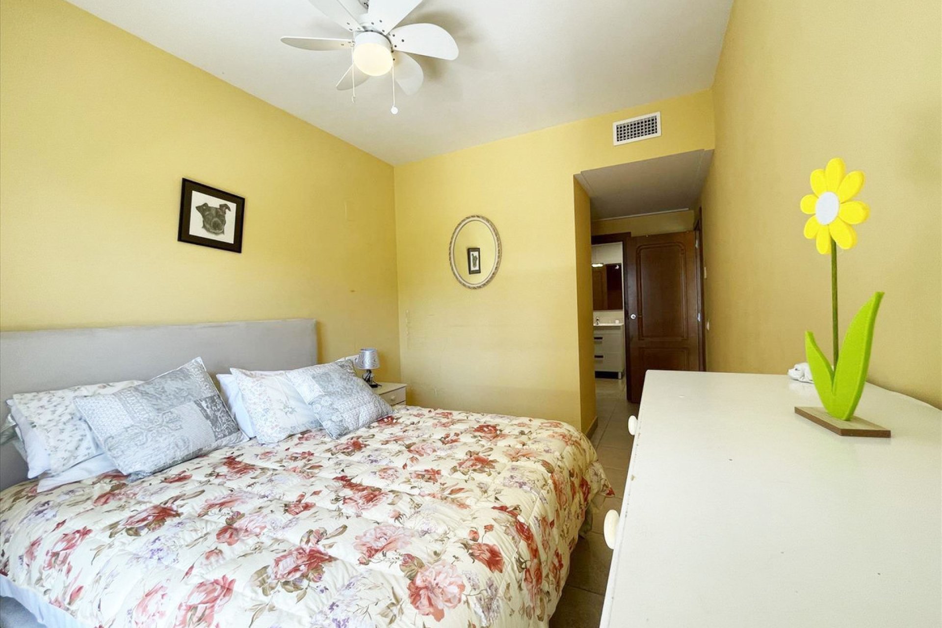 Reventa - Apartamento / piso -
Calpe - Calpe Centro