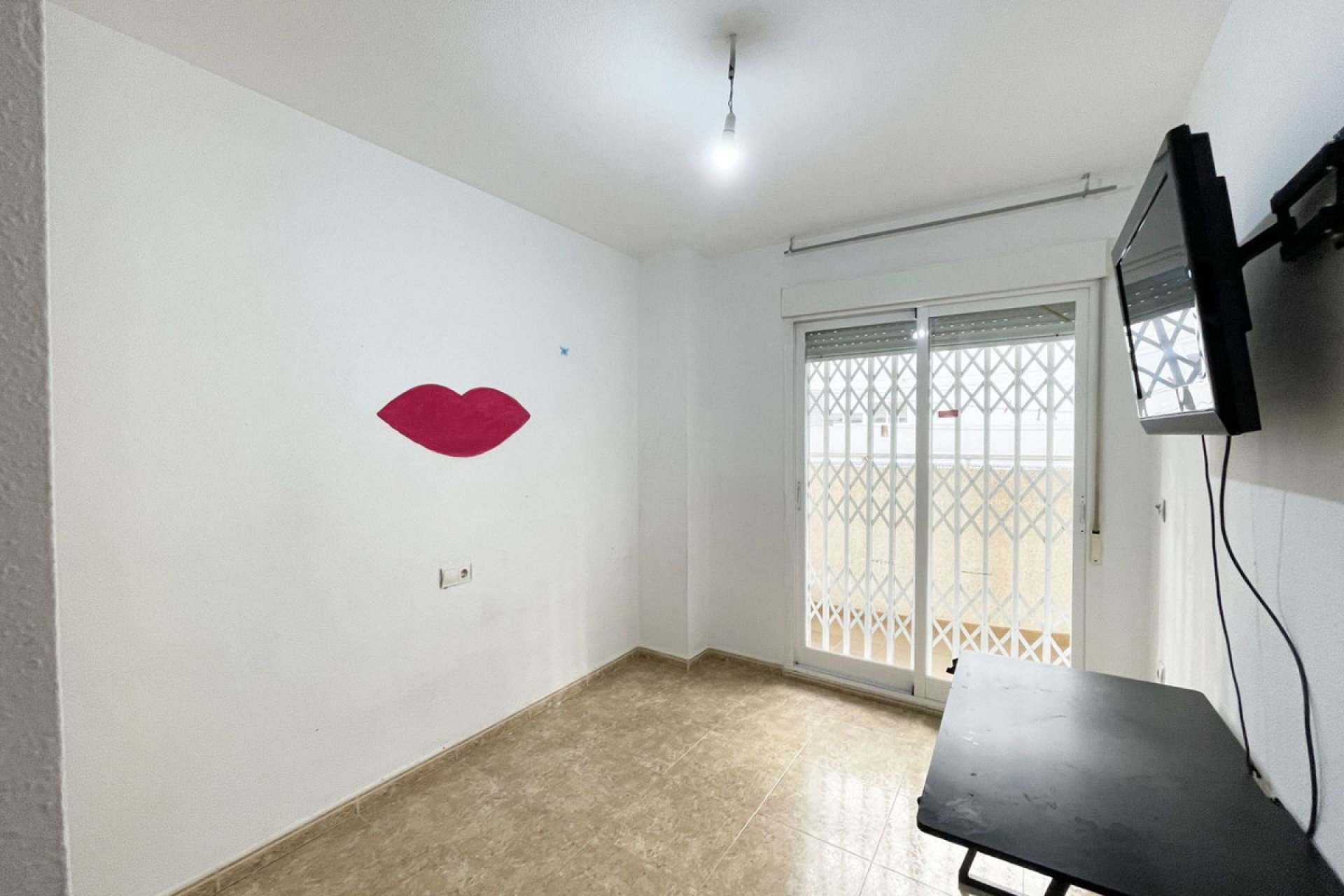 Reventa - Apartamento / piso -
Calpe - Calpe Centro